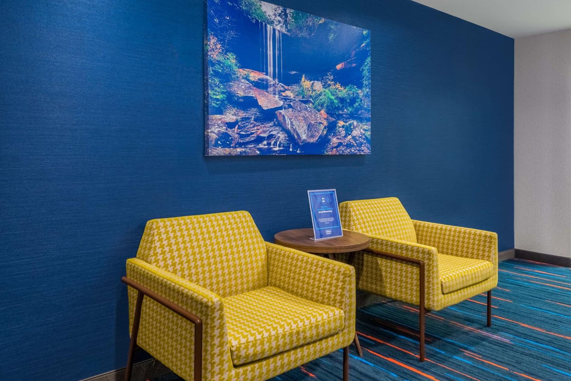 Hampton Inn & Suites Hopkinsville gallery photo in Hopkinsville, KY — image 31
