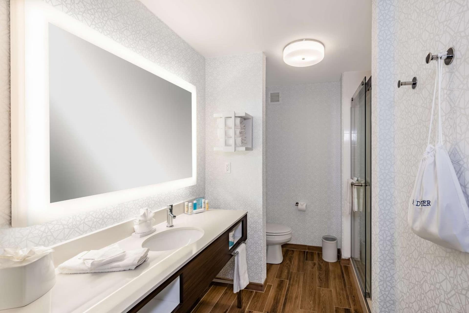 Hampton Inn & Suites Hopkinsville gallery photo in Hopkinsville, KY — image 38