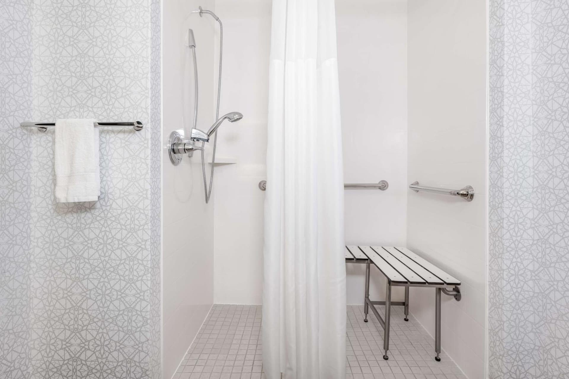 Hampton Inn & Suites Hopkinsville gallery photo in Hopkinsville, KY — image 17