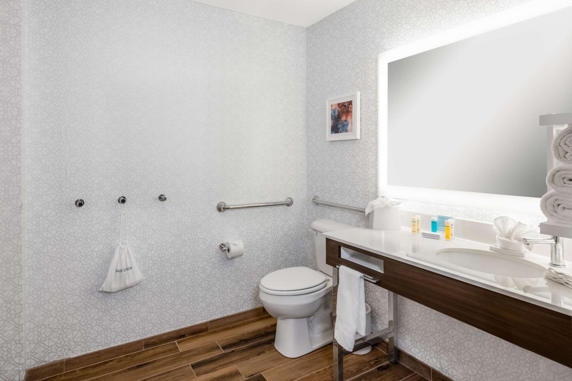Hampton Inn & Suites Hopkinsville gallery photo in Hopkinsville, KY — image 33