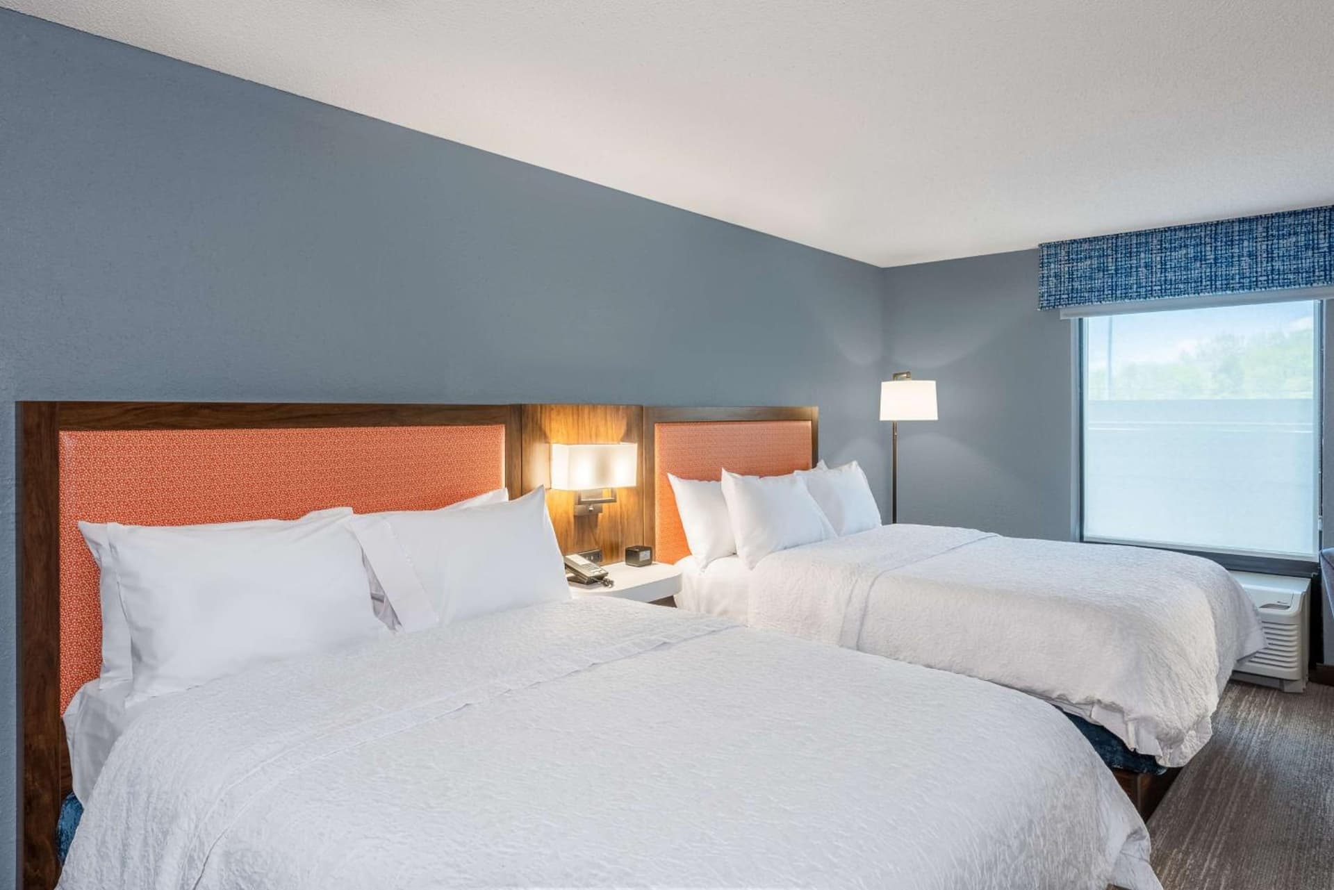 Hampton Inn & Suites Hopkinsville gallery photo in Hopkinsville, KY — image 24