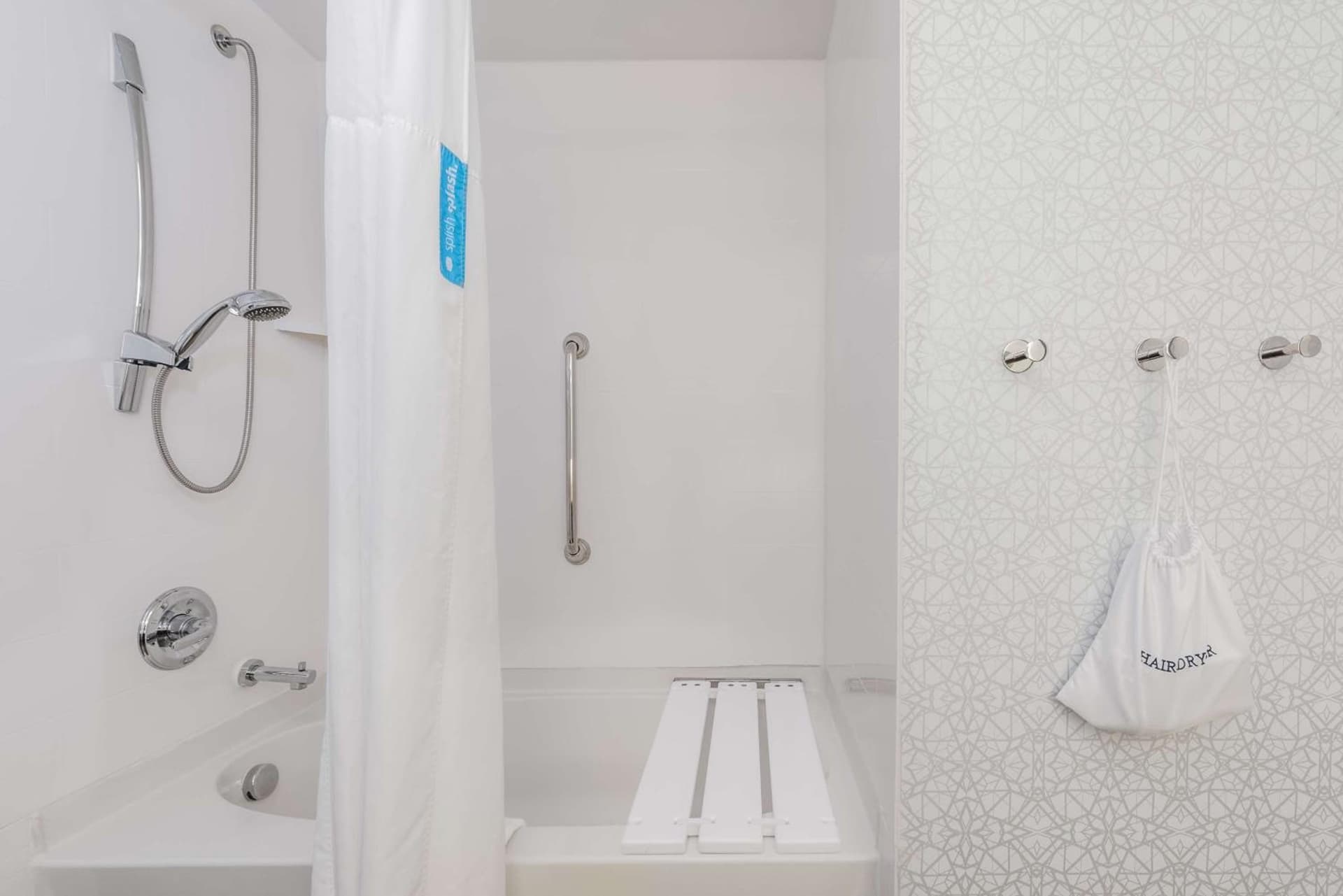 Hampton Inn & Suites Hopkinsville gallery photo in Hopkinsville, KY — image 34
