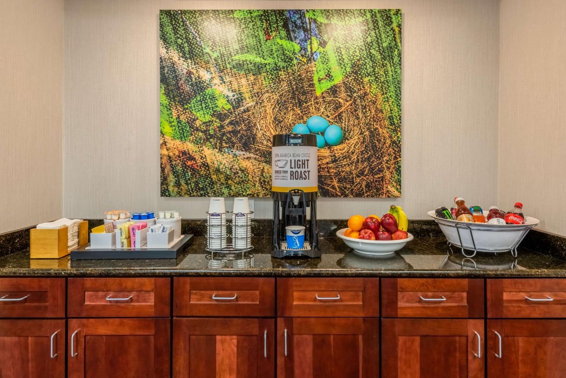 Hampton Inn & Suites Hopkinsville gallery photo in Hopkinsville, KY — image 30