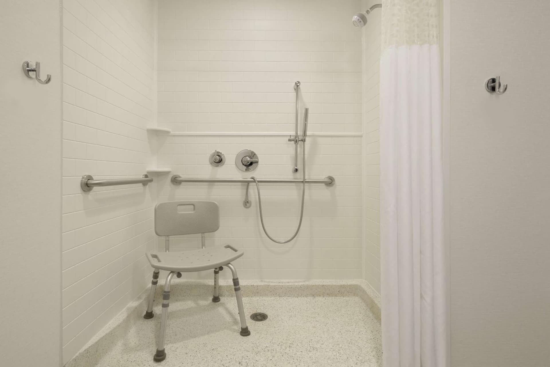 Hampton Inn Reading/Wyomissing gallery photo in Wyomissing, PA — image 9