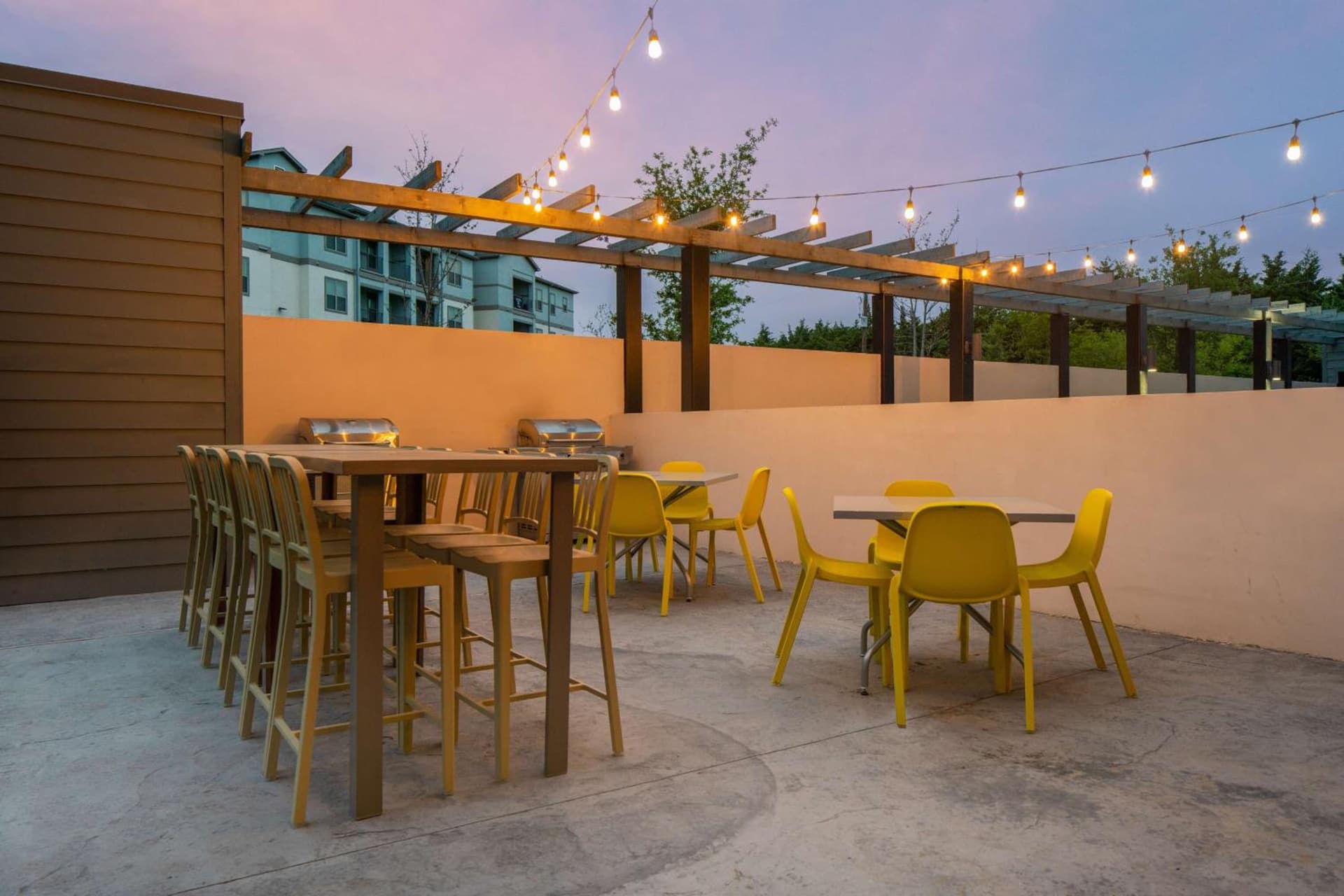 Home2 Suites By Hilton Rowlett Rockwall Marina gallery photo in Rowlett, TX — image 9