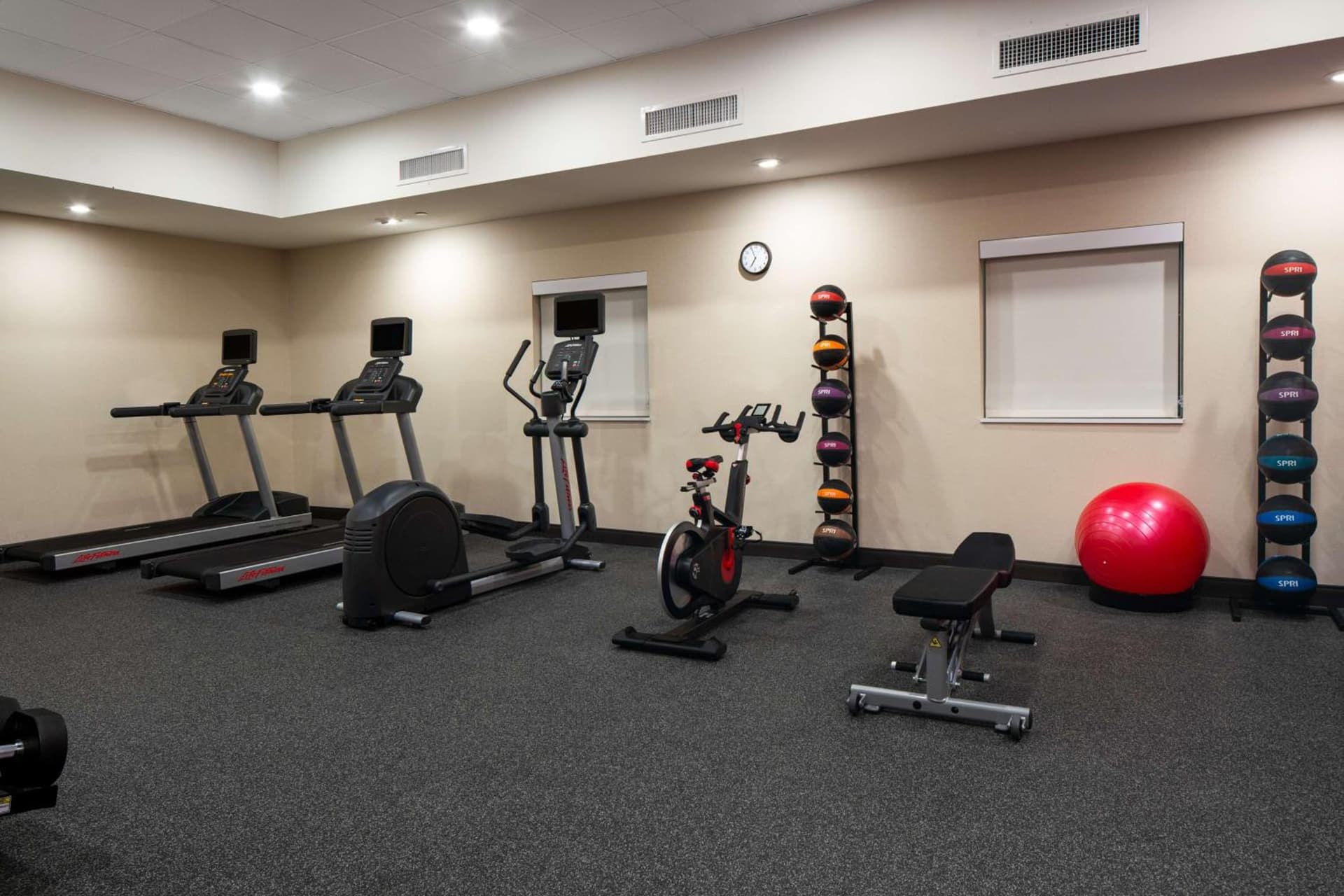 Home2 Suites By Hilton Rowlett Rockwall Marina gallery photo in Rowlett, TX — image 16