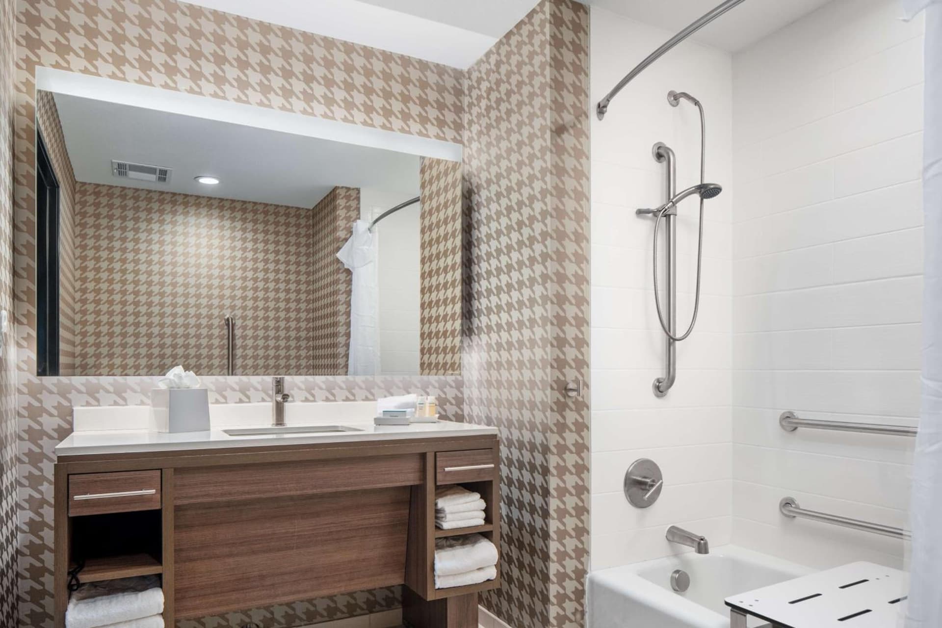 Home2 Suites By Hilton Rowlett Rockwall Marina gallery photo in Rowlett, TX — image 18