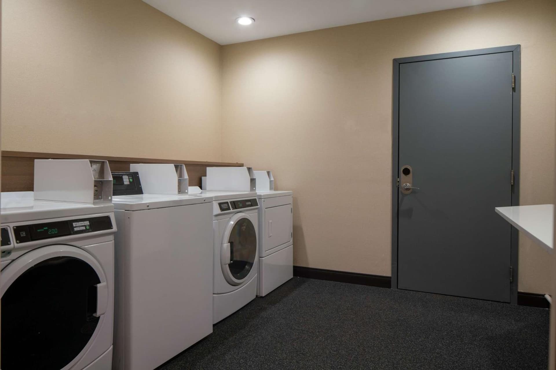 Home2 Suites By Hilton Rowlett Rockwall Marina gallery photo in Rowlett, TX — image 12