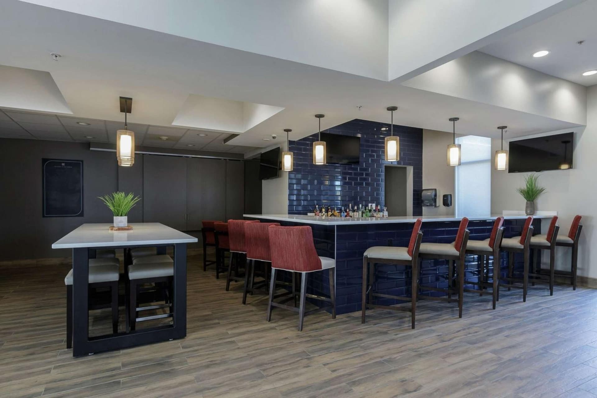 Hilton Garden Inn Elkhart gallery photo in Elkhart, IN — image 9