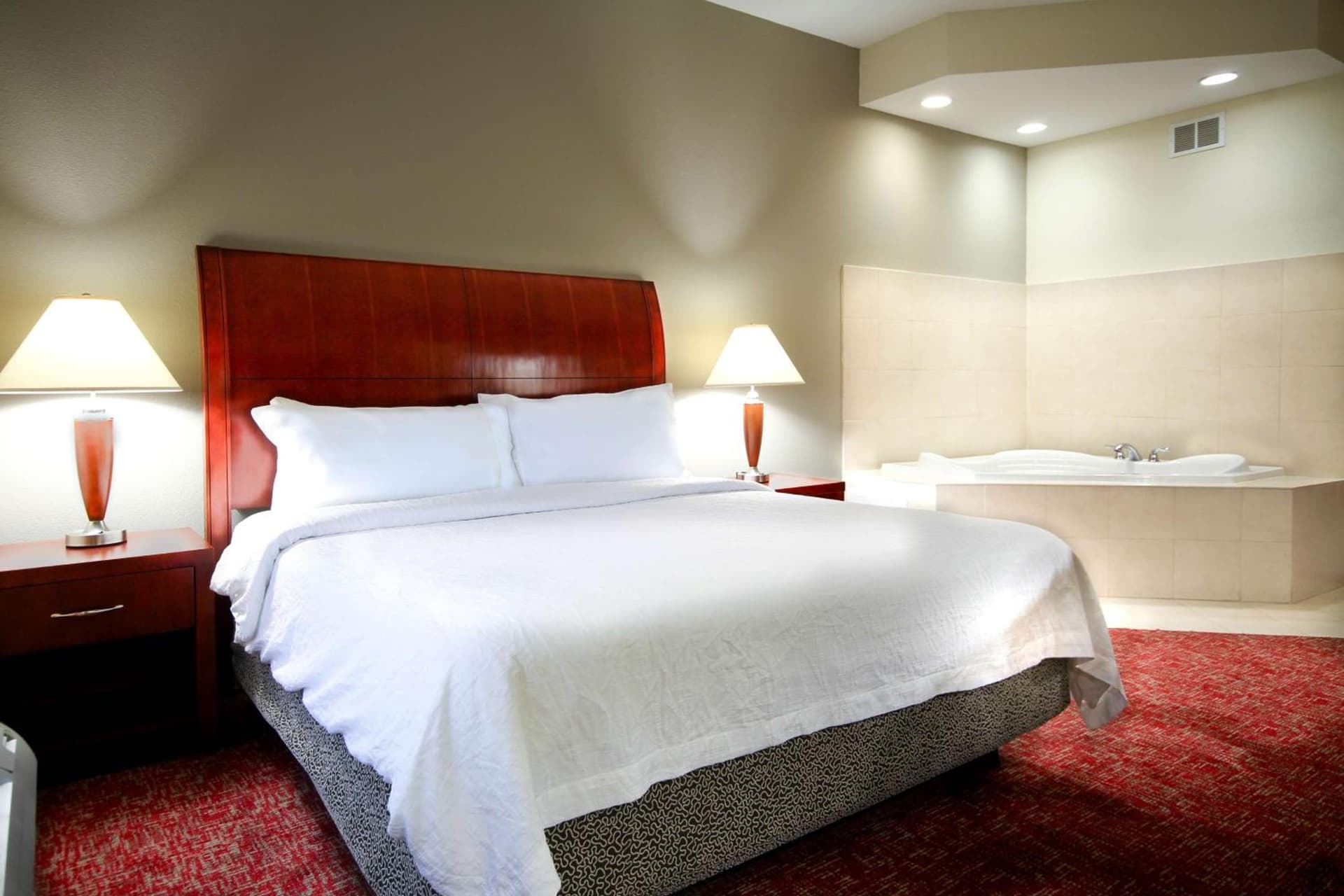 Hilton Garden Inn Elkhart gallery photo in Elkhart, IN — image 8