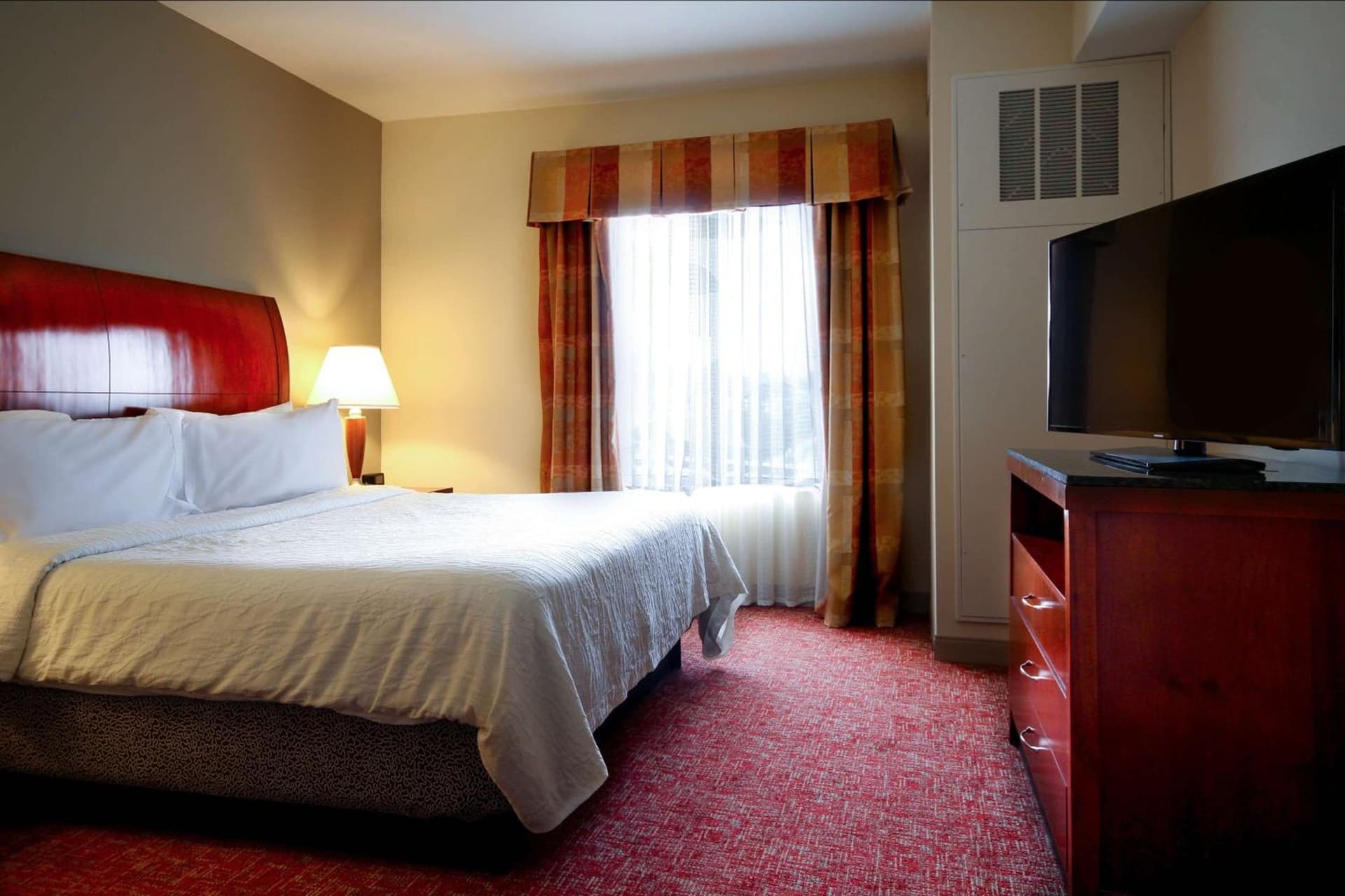 Hilton Garden Inn Elkhart gallery photo in Elkhart, IN — image 11
