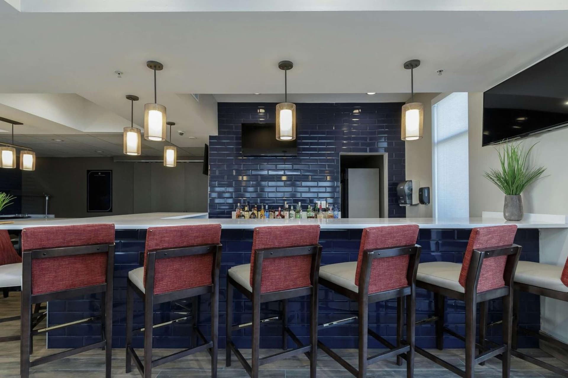 Hilton Garden Inn Elkhart gallery photo in Elkhart, IN — image 7