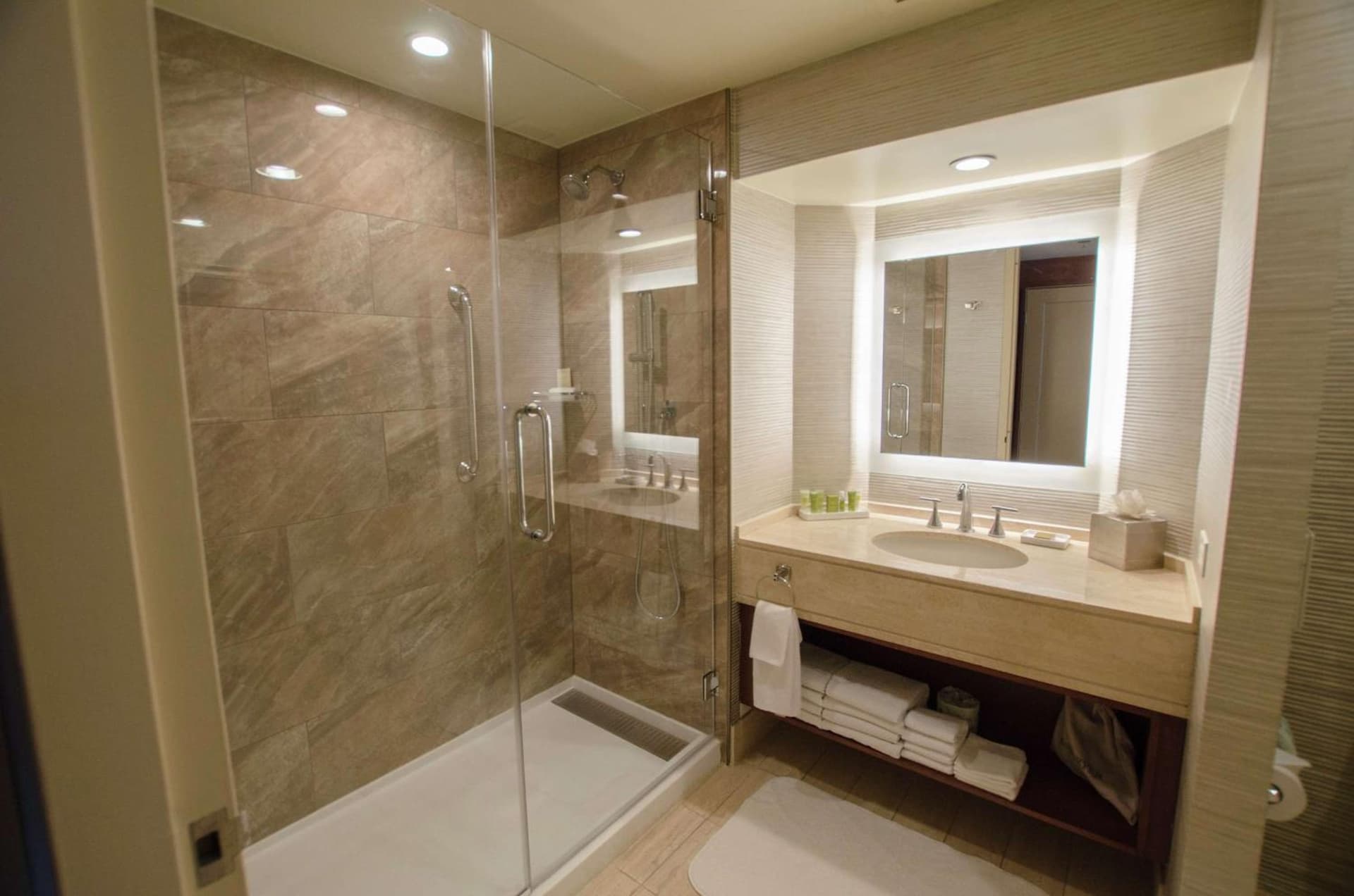 Hilton Los Angeles-Universal City gallery photo in Los Angeles, CA — image 23