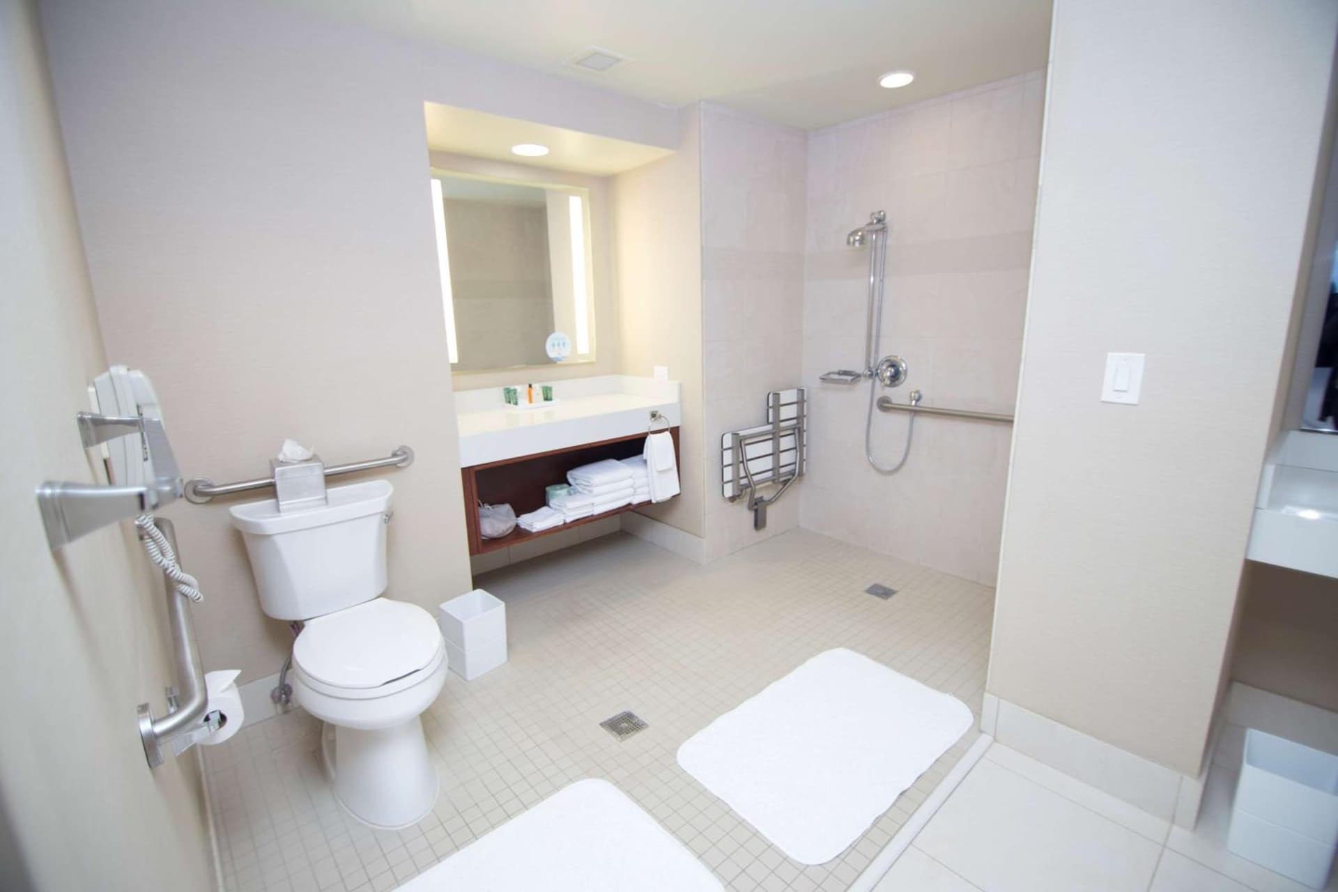 Hilton Los Angeles-Universal City gallery photo in Los Angeles, CA — image 49