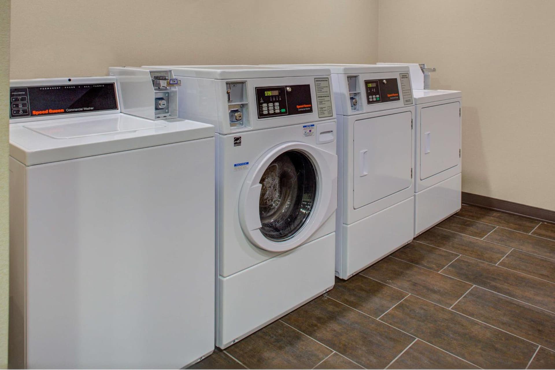 Home2 Suites By Hilton Lake Charles gallery photo in Lake Charles, LA — image 21
