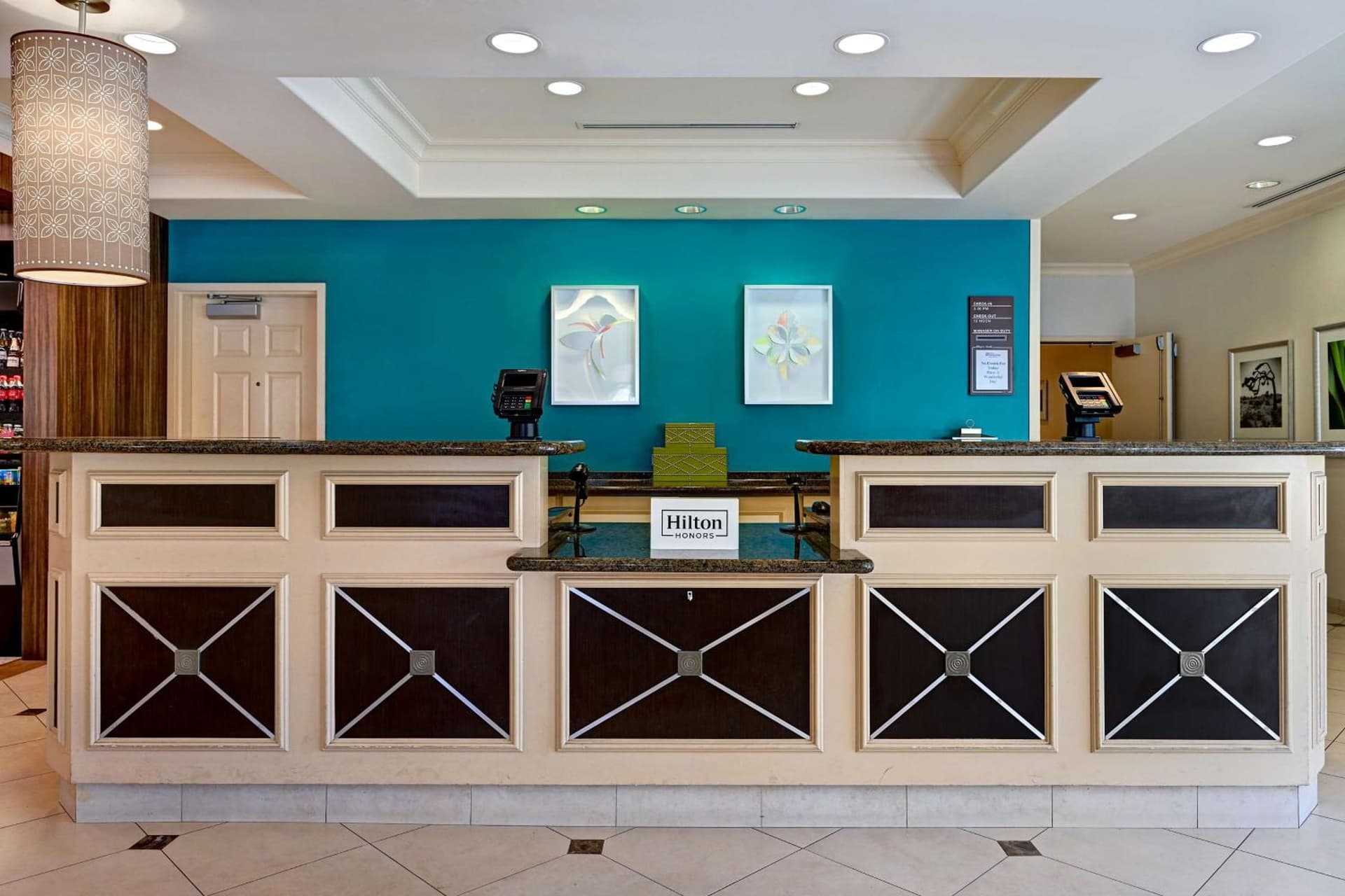Hilton Garden Inn San Bernardino gallery photo in San Bernardino, CA — image 43