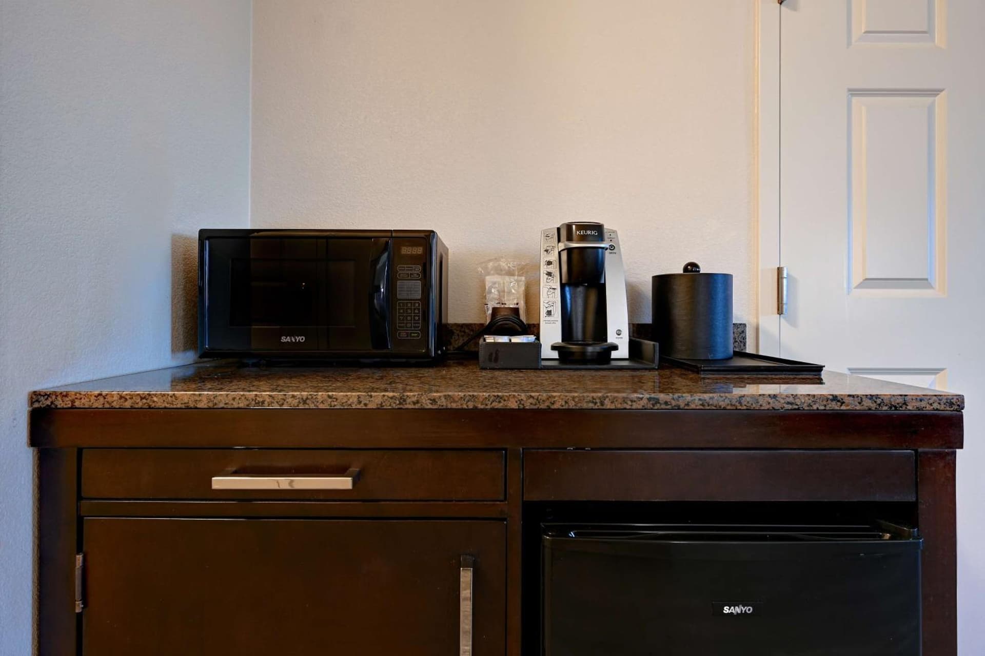 Hilton Garden Inn San Bernardino gallery photo in San Bernardino, CA — image 18