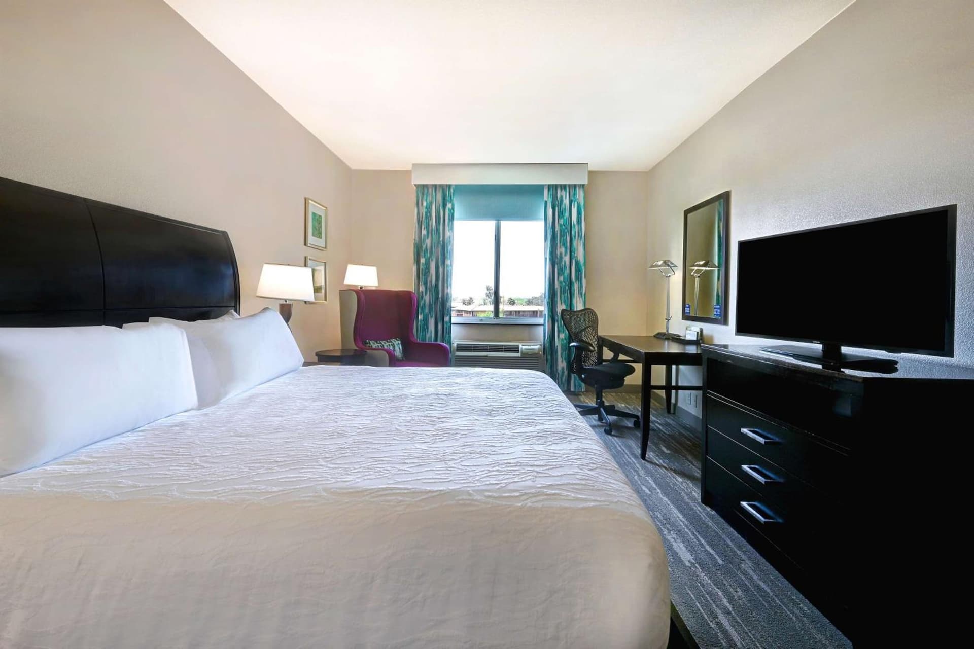 Hilton Garden Inn San Bernardino gallery photo in San Bernardino, CA — image 30