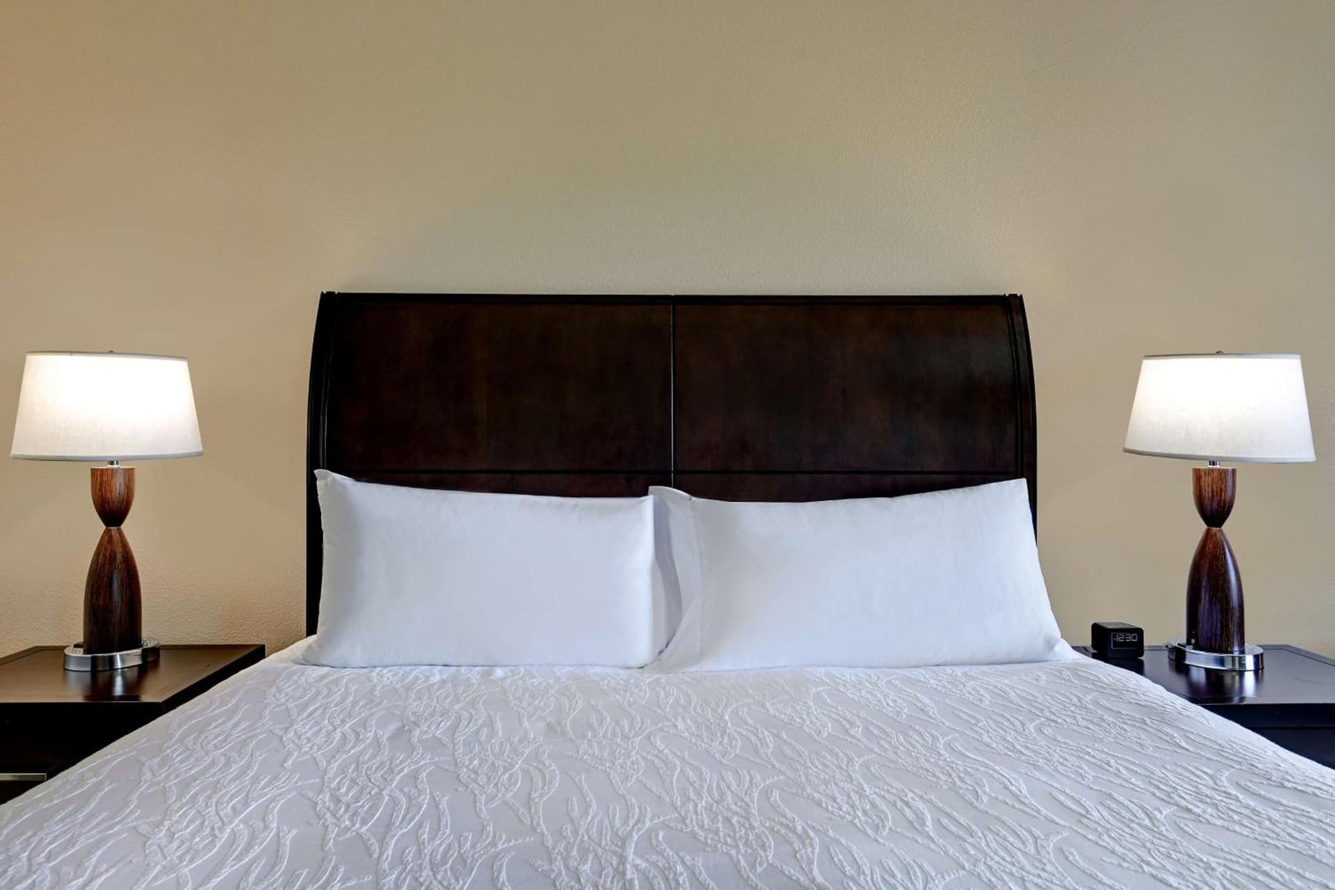 Hilton Garden Inn San Bernardino gallery photo in San Bernardino, CA — image 24