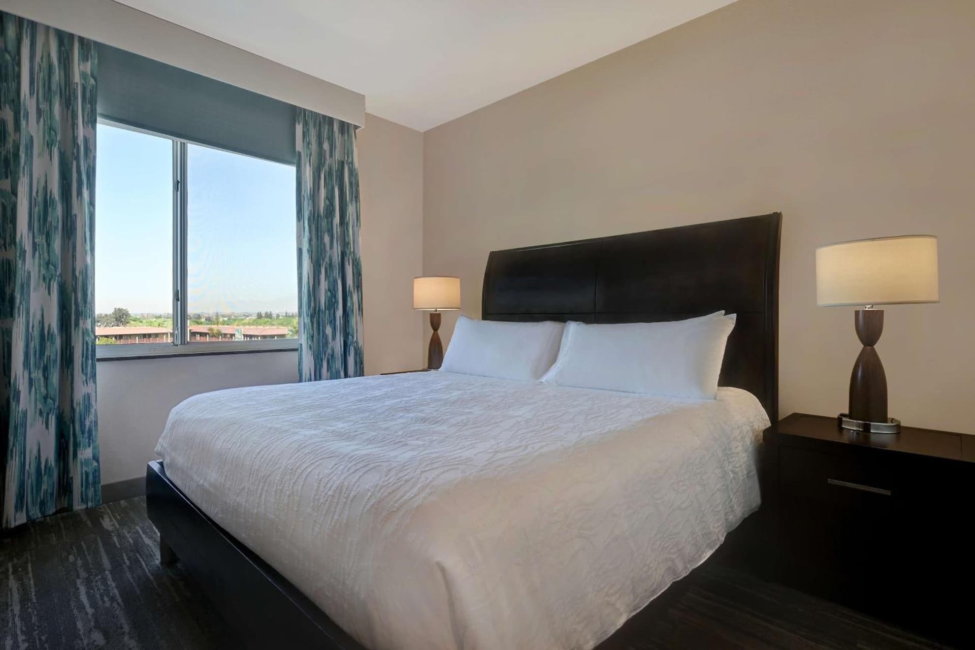 Hilton Garden Inn San Bernardino gallery photo in San Bernardino, CA — image 14