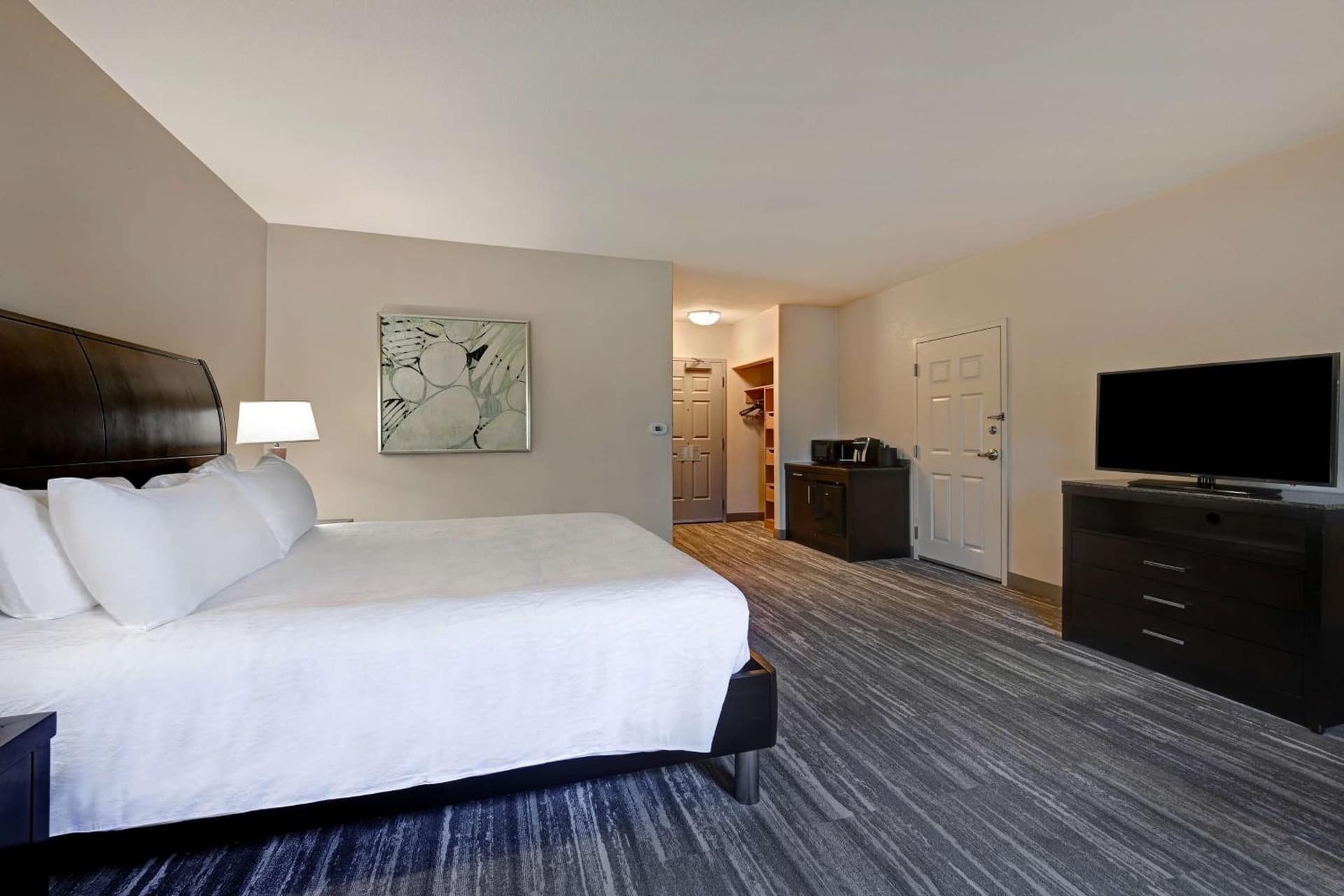 Hilton Garden Inn San Bernardino gallery photo in San Bernardino, CA — image 40