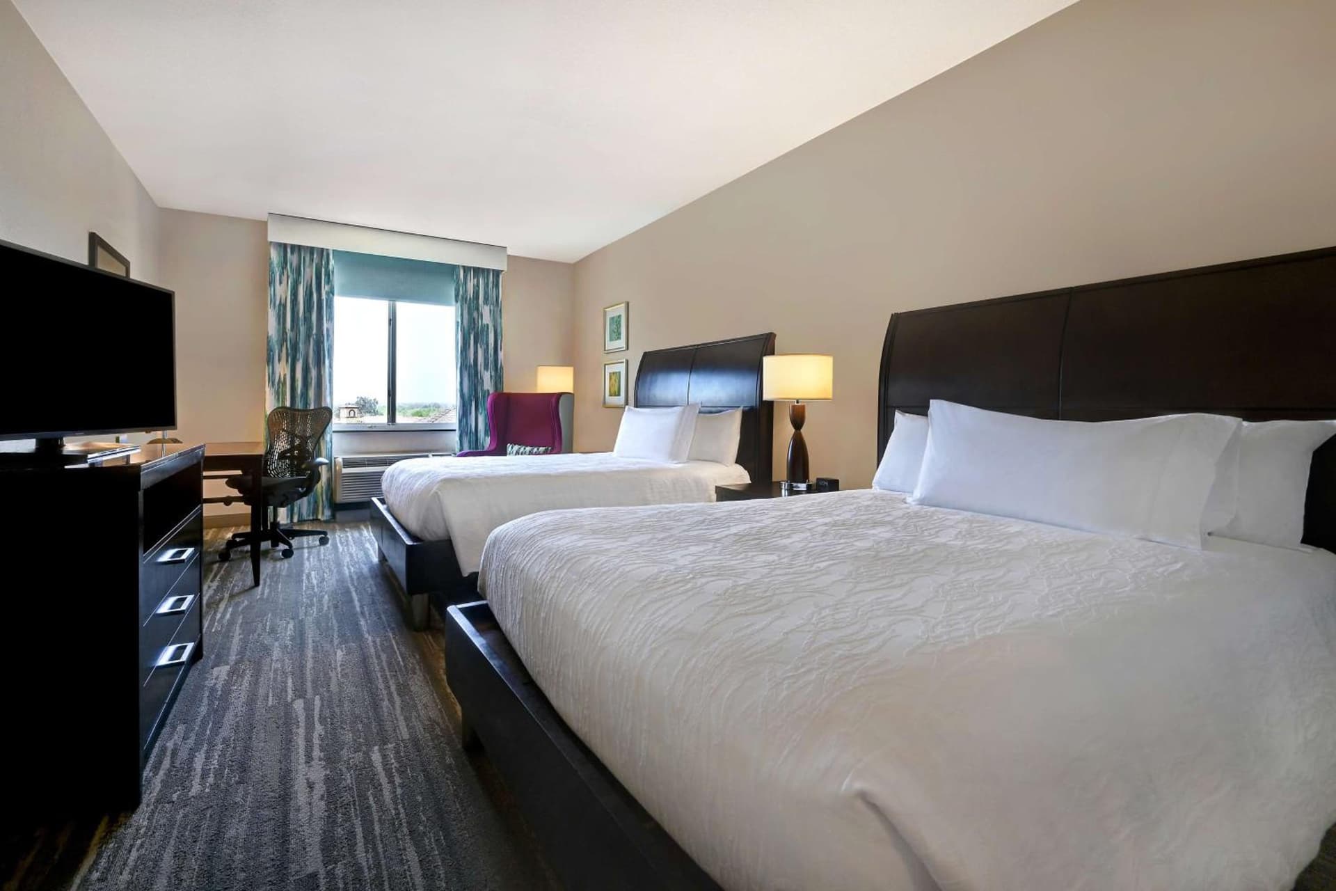 Hilton Garden Inn San Bernardino gallery photo in San Bernardino, CA — image 45