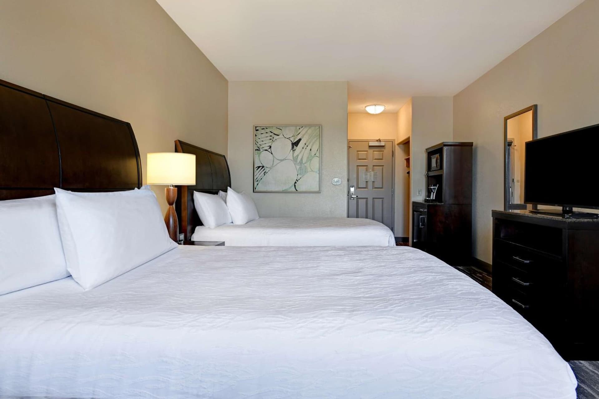 Hilton Garden Inn San Bernardino gallery photo in San Bernardino, CA — image 5