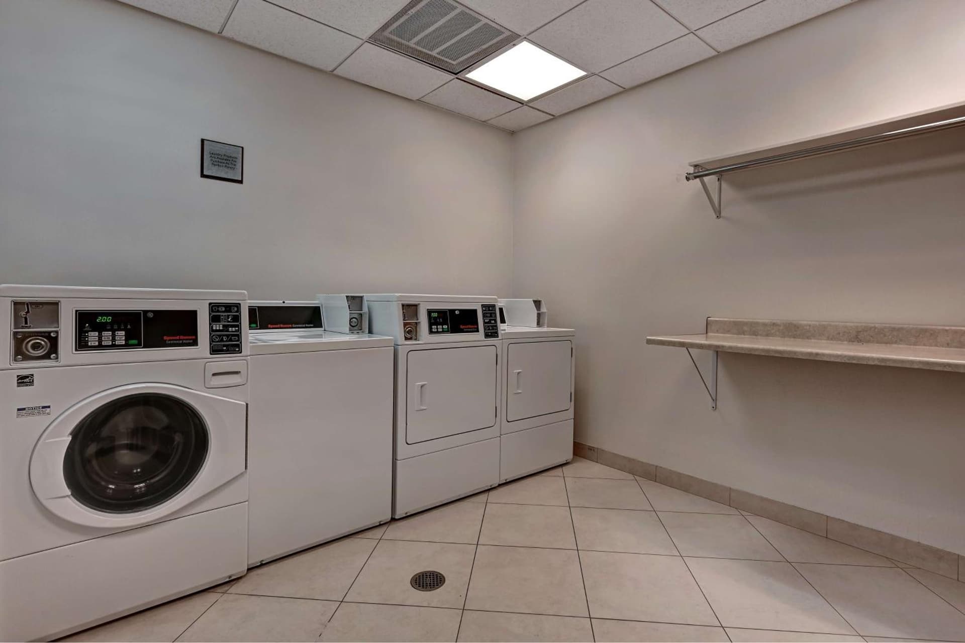 Hilton Garden Inn San Bernardino gallery photo in San Bernardino, CA — image 35