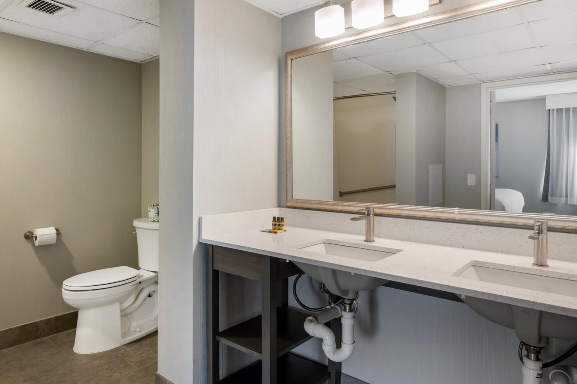 Best Western Plus Alexandria Fort Belvoir gallery photo in Alexandria, VA — image 36