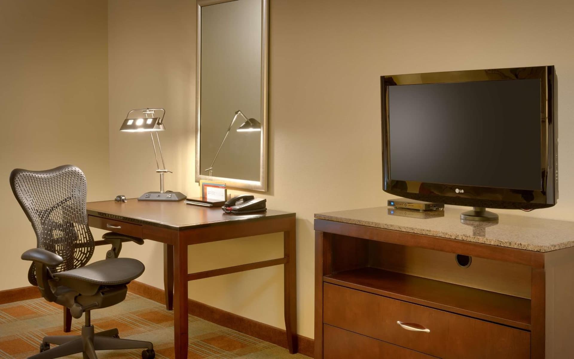 Hilton Garden Inn Clarksville gallery photo in Clarksville, TN — image 17