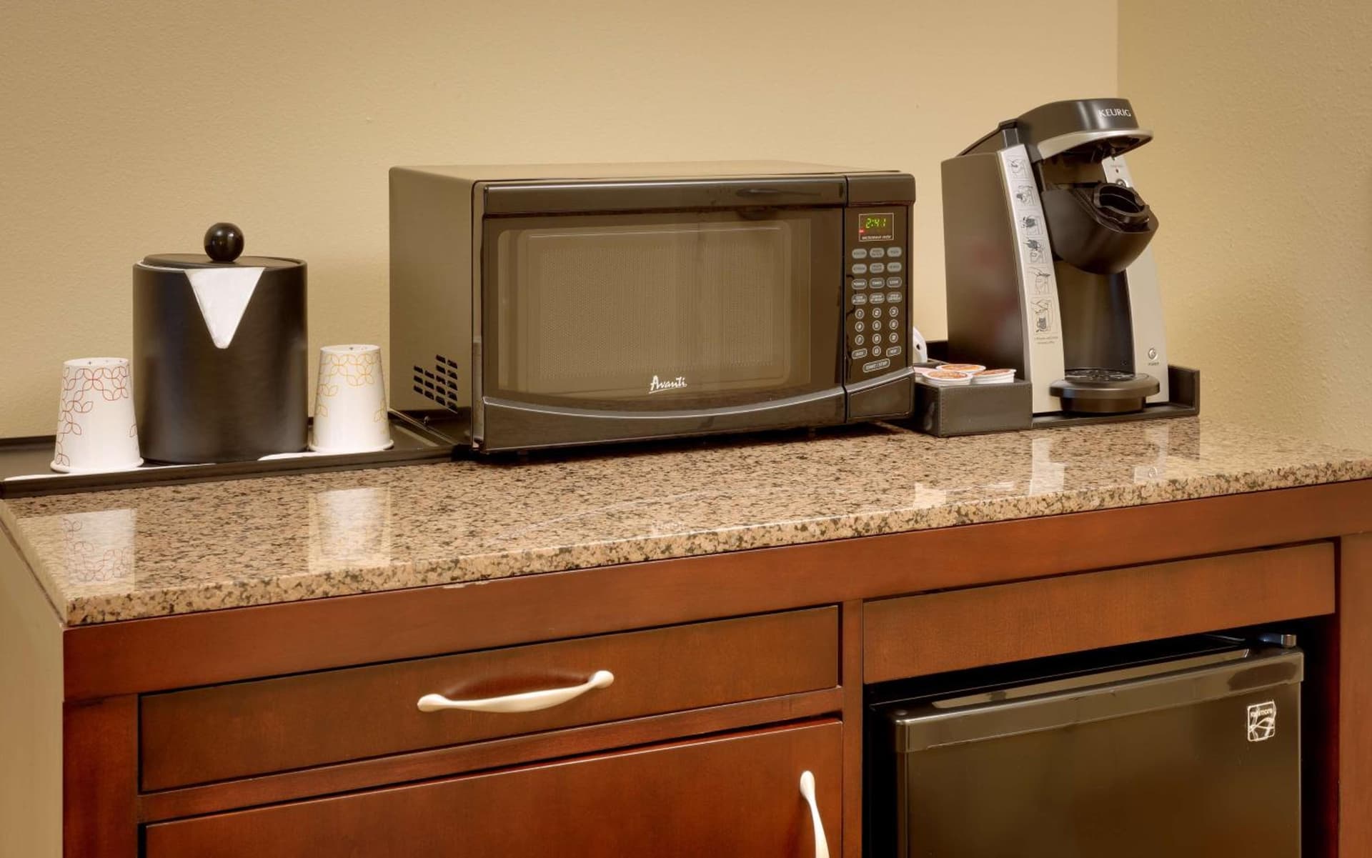 Hilton Garden Inn Clarksville gallery photo in Clarksville, TN — image 44