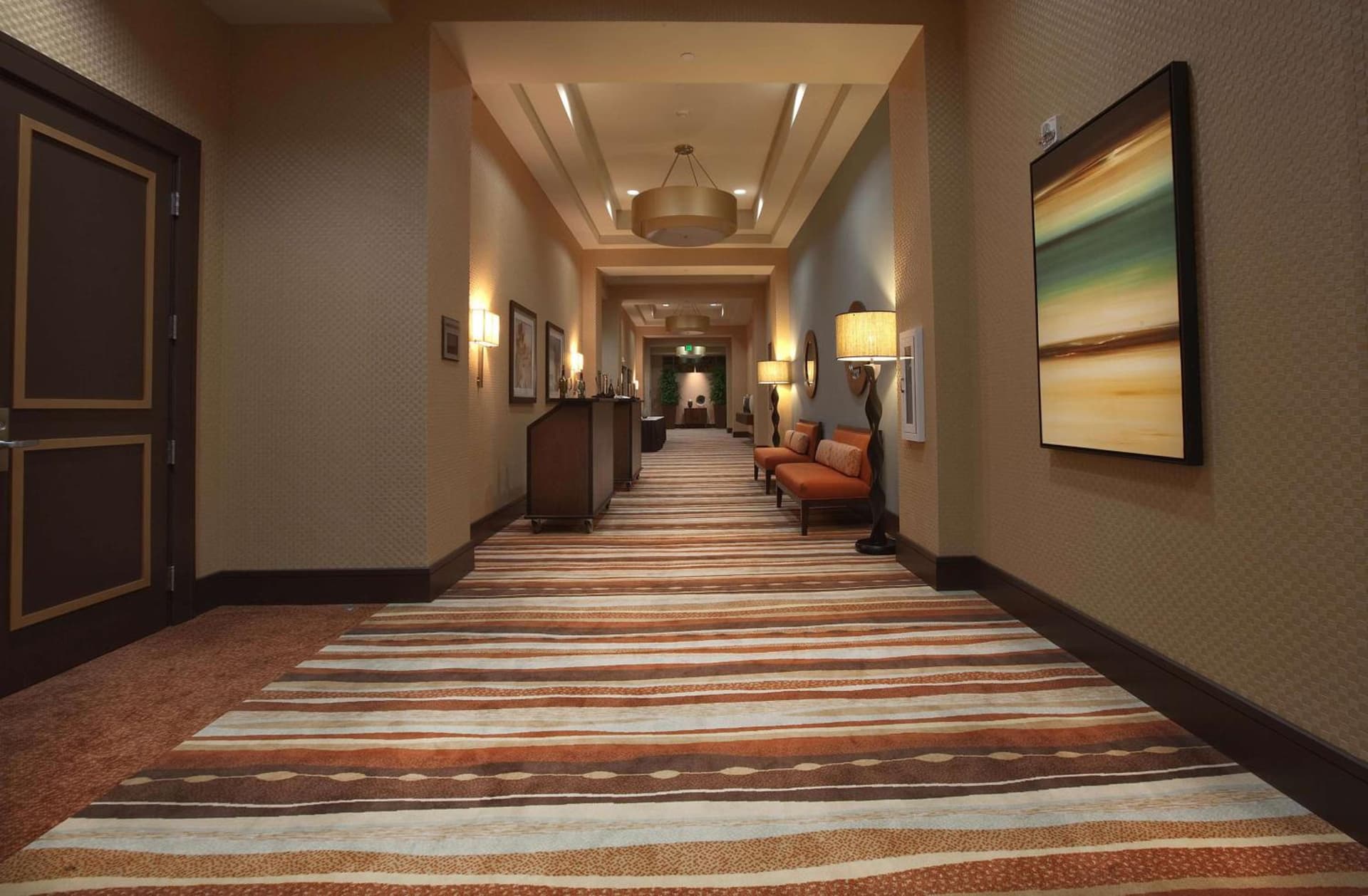 Embassy Suites Palmdale gallery photo in Palmdale, CA — image 18