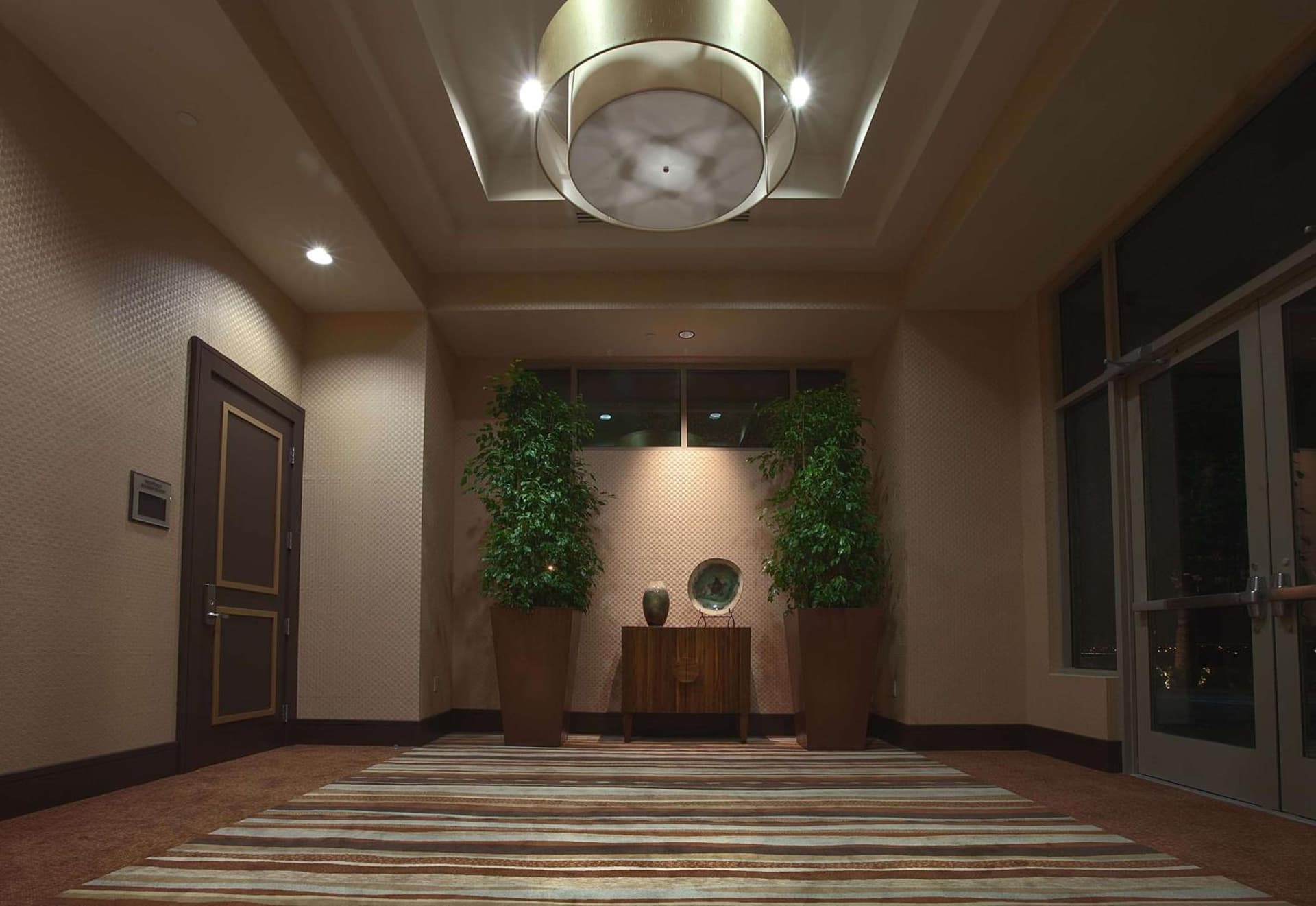 Embassy Suites Palmdale gallery photo in Palmdale, CA — image 10