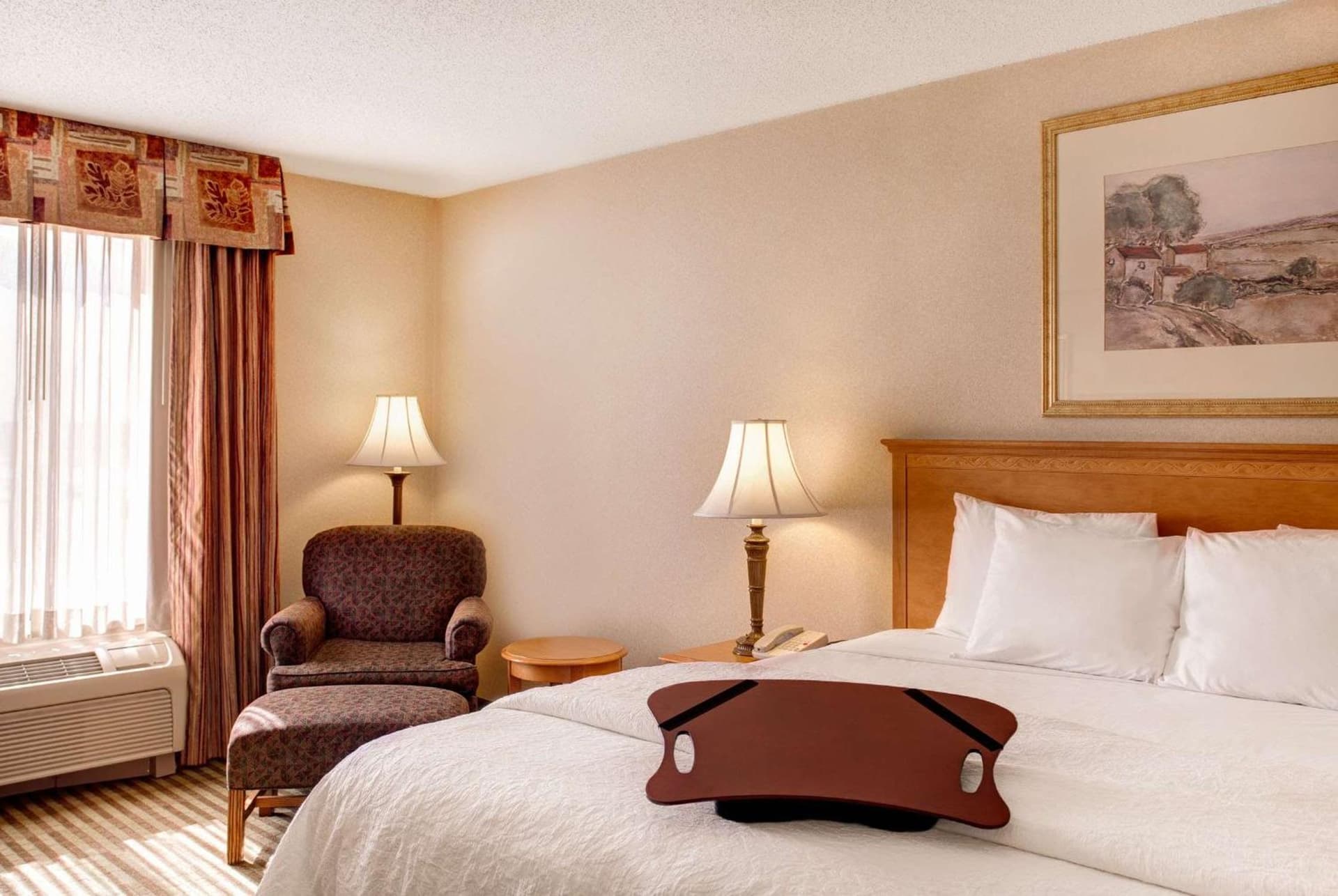 Hampton Inn & Suites Addison gallery photo in Addison, IL — image 24