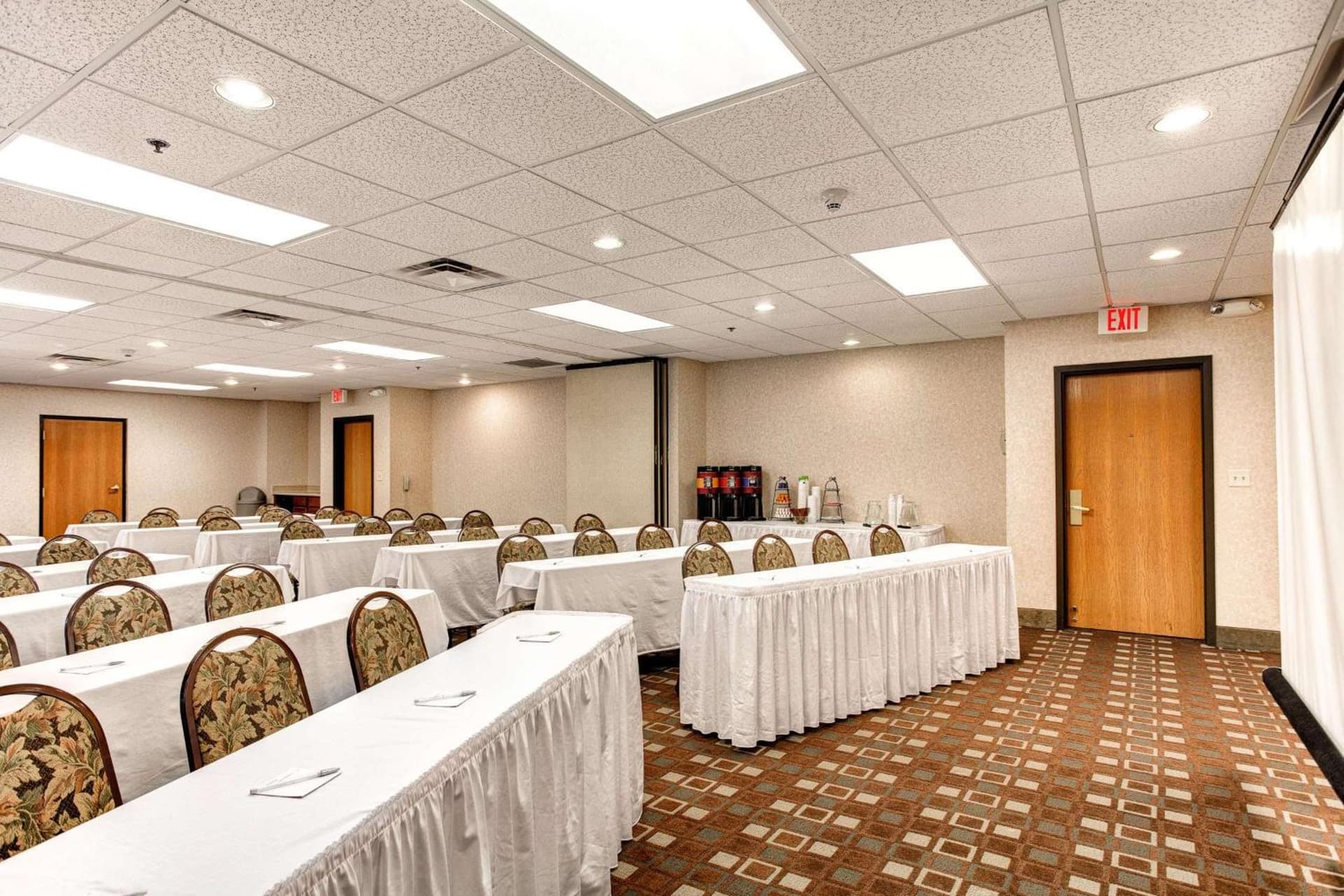Hampton Inn & Suites Addison gallery photo in Addison, IL — image 15