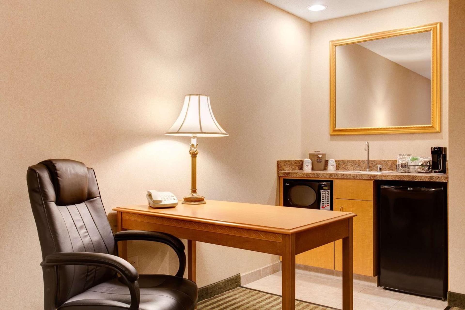 Hampton Inn & Suites Addison gallery photo in Addison, IL — image 19