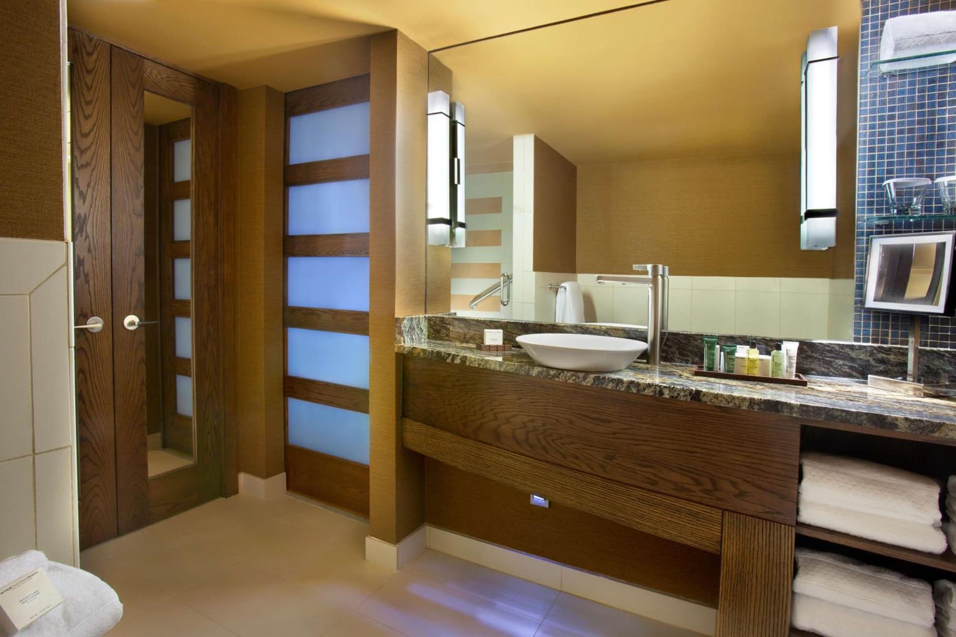 Hilton Palacio del Rio gallery photo in San Antonio, TX — image 26