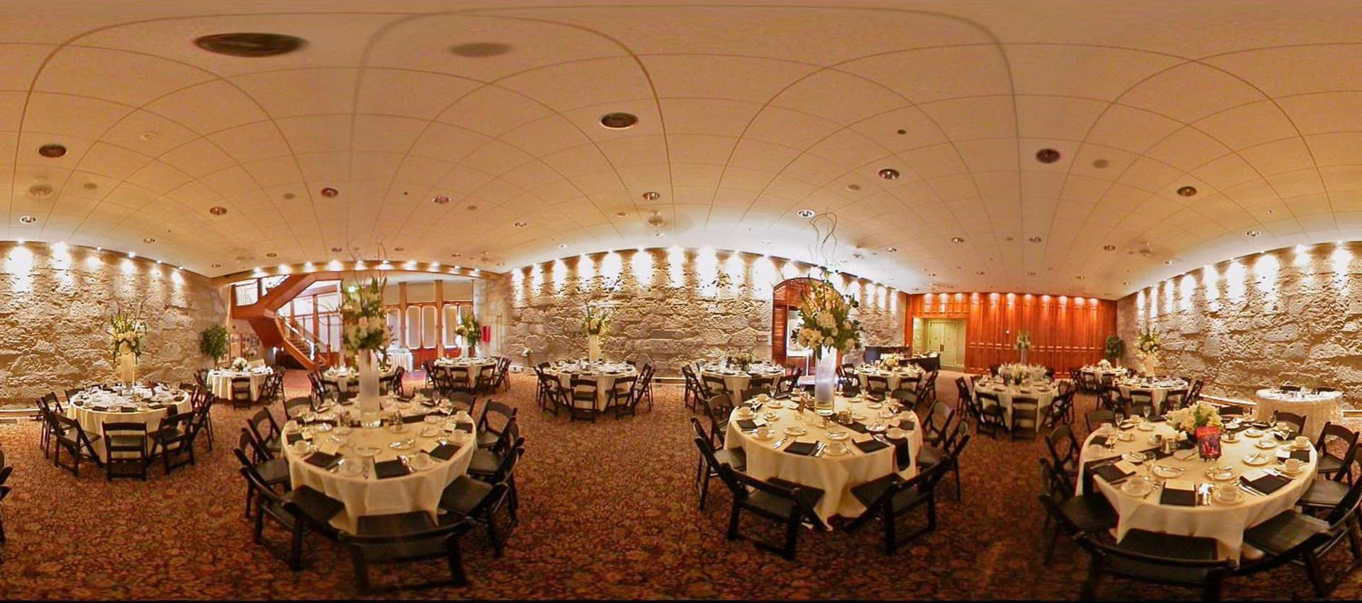 Hilton Palacio del Rio gallery photo in San Antonio, TX — image 57