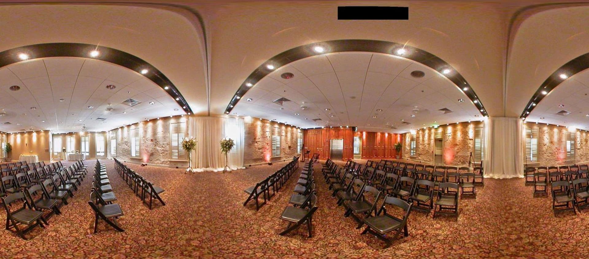 Hilton Palacio del Rio gallery photo in San Antonio, TX — image 27