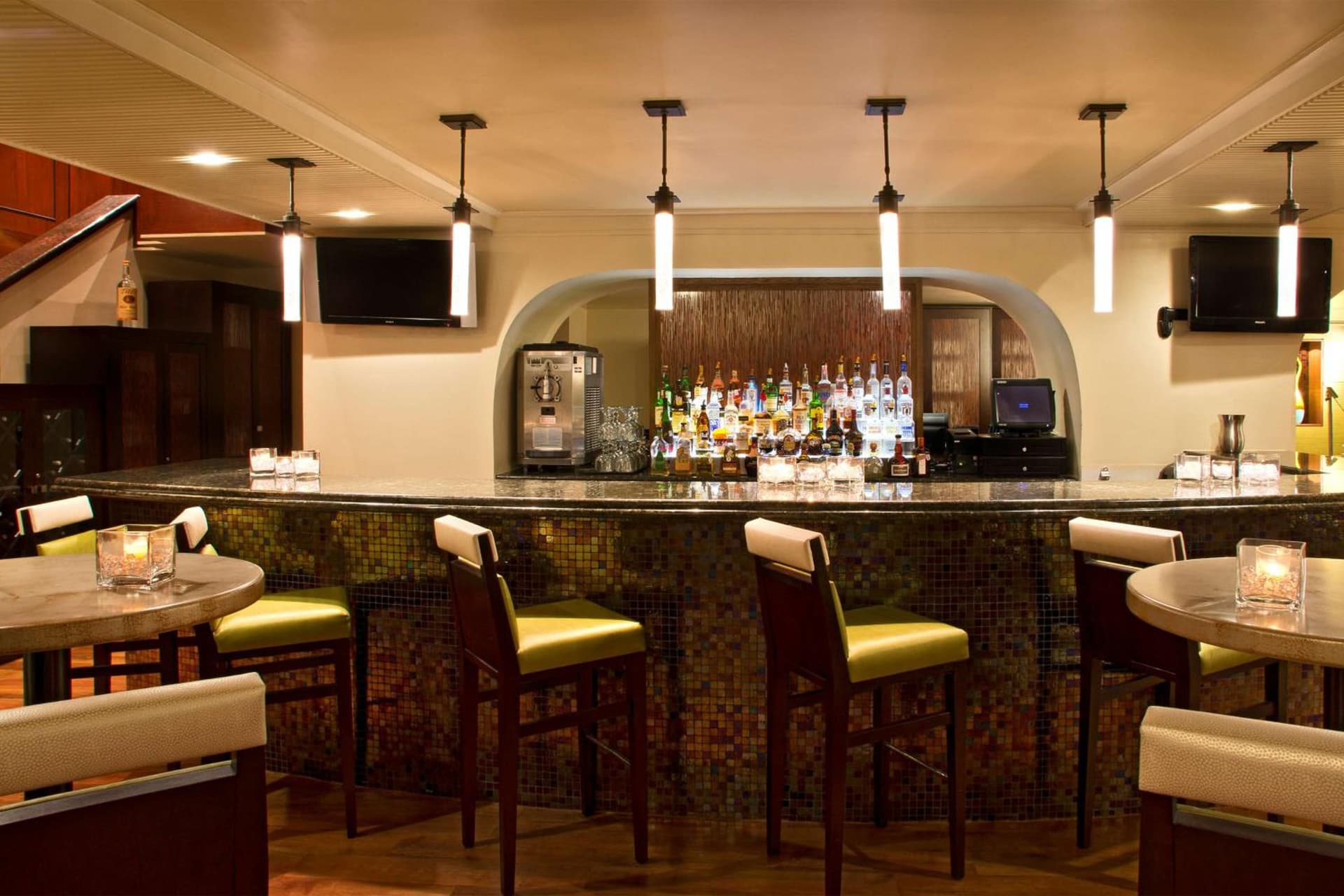 Hilton Palacio del Rio gallery photo in San Antonio, TX — image 5
