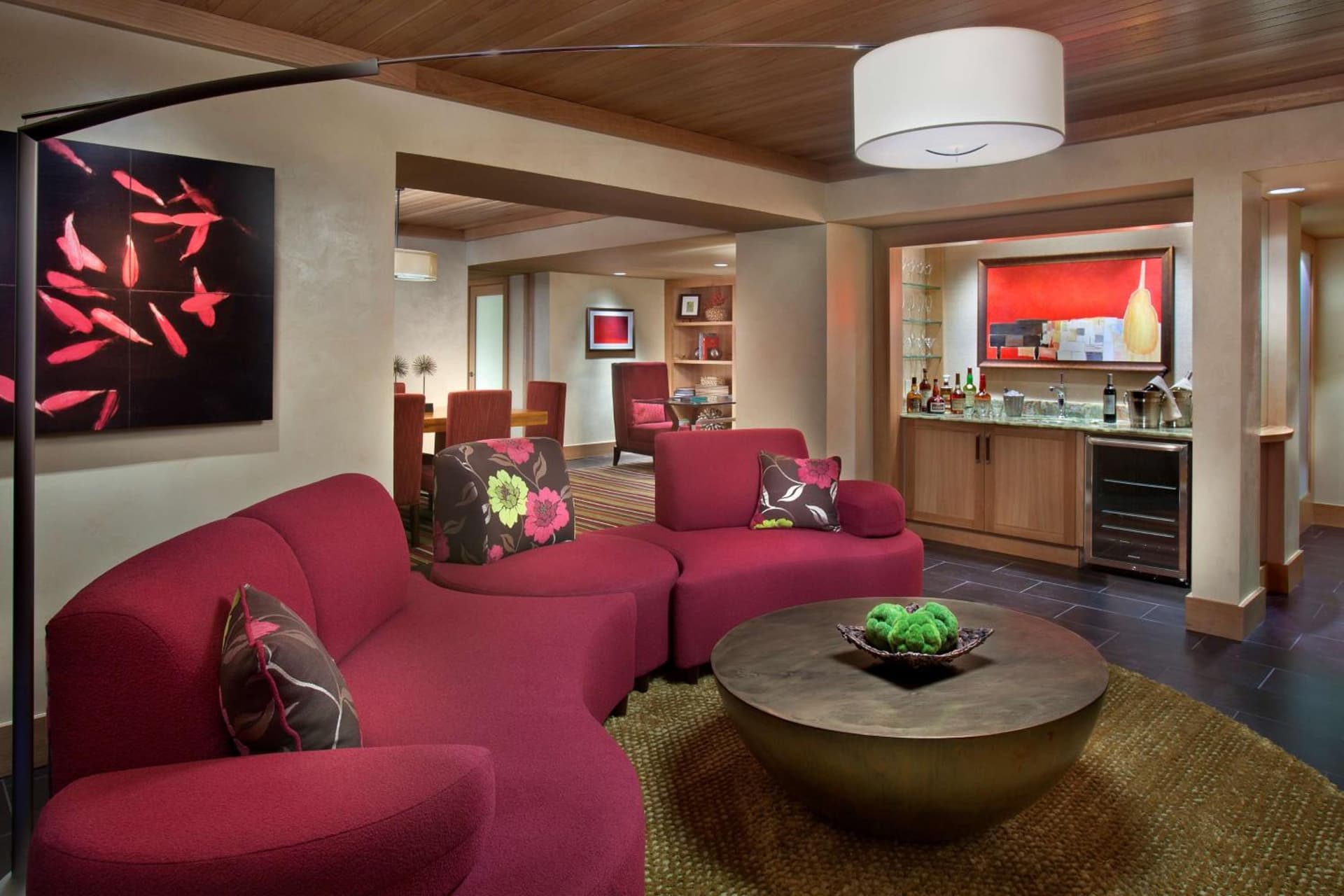 Hilton Palacio del Rio gallery photo in San Antonio, TX — image 68