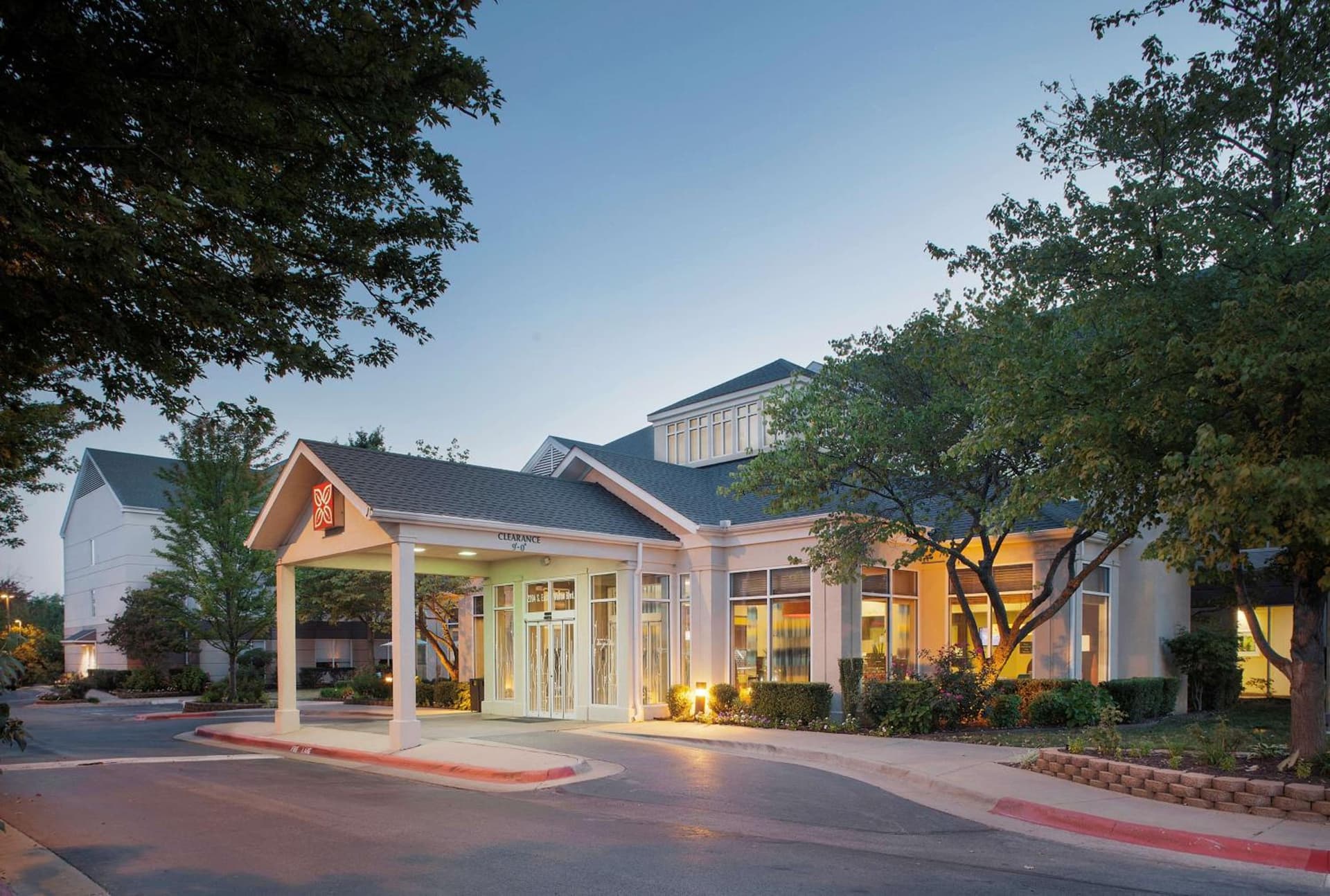 Hilton Garden Inn Bentonville Rogers gallery photo in Bentonville, AR — image 30