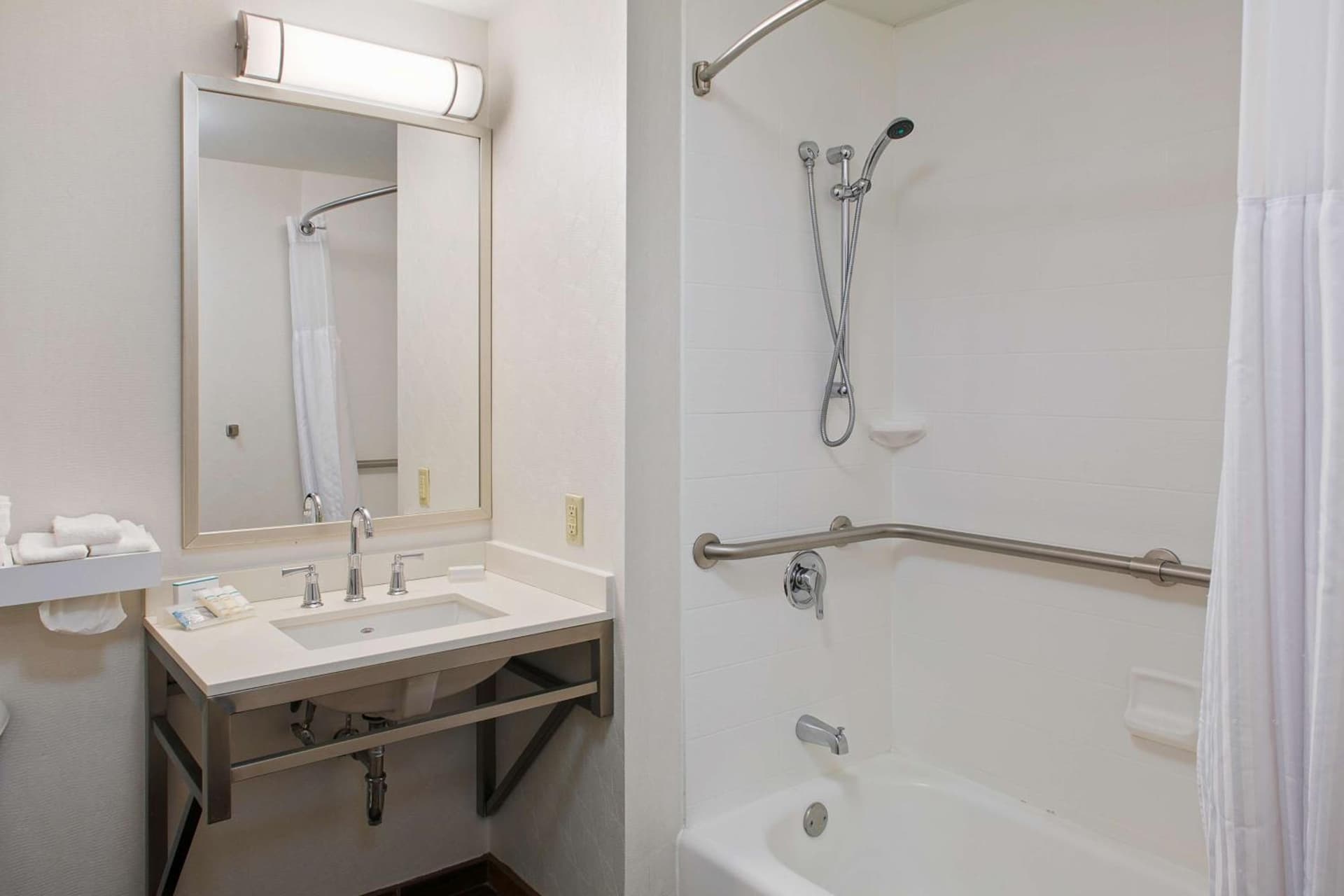 Hilton Garden Inn Bentonville Rogers gallery photo in Bentonville, AR — image 14