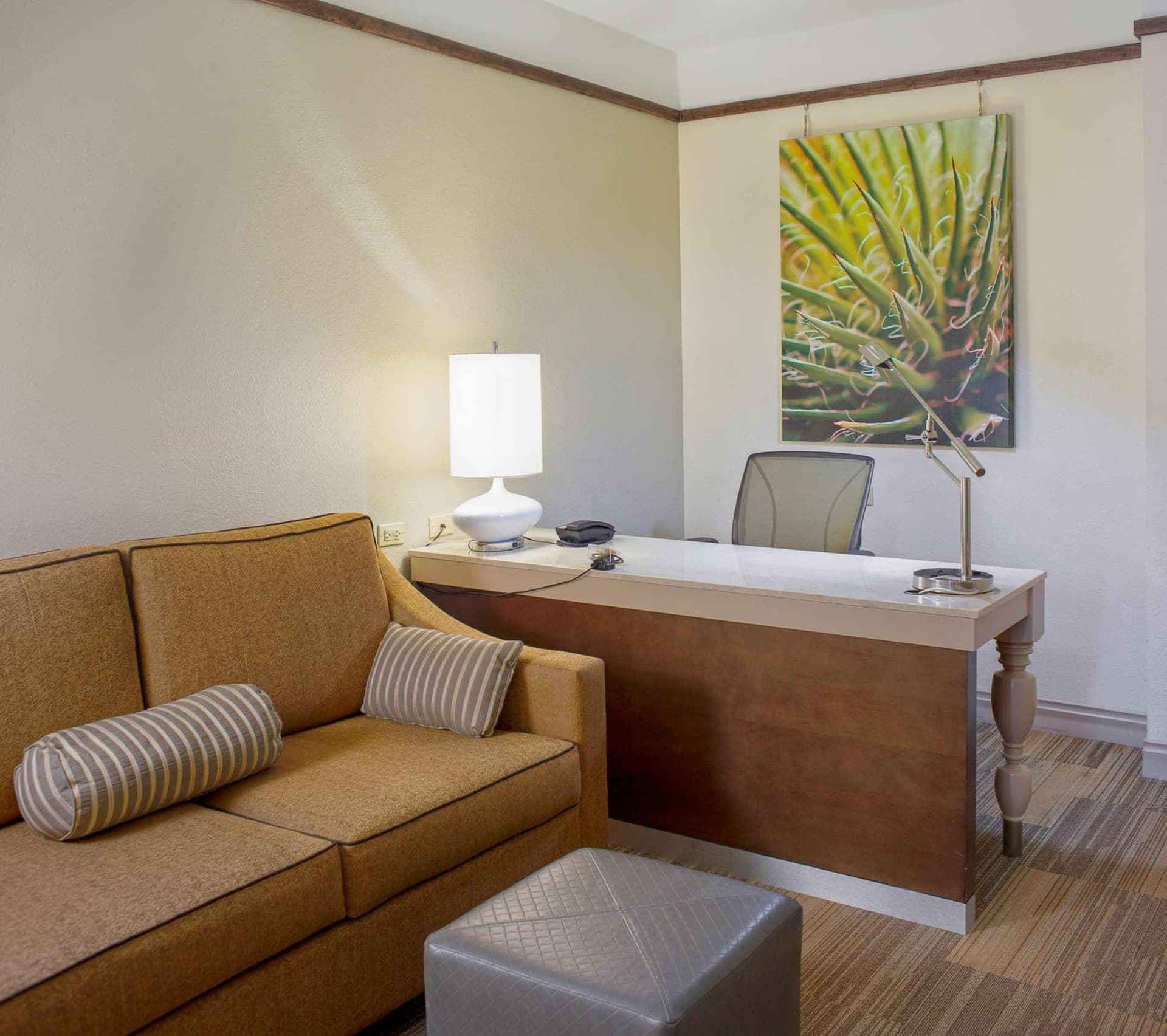 Hilton Garden Inn Bentonville Rogers gallery photo in Bentonville, AR — image 6