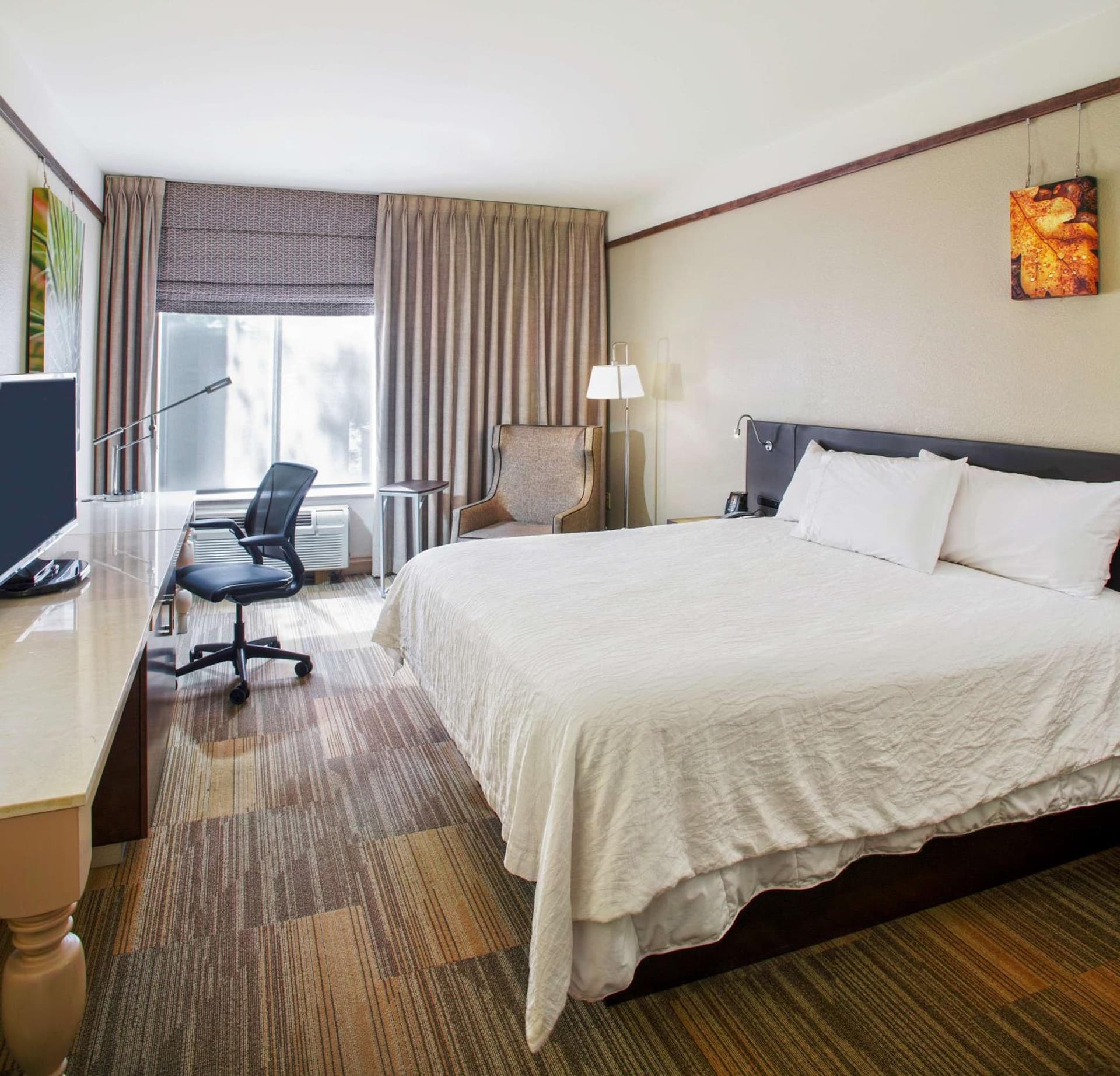 Hilton Garden Inn Bentonville Rogers gallery photo in Bentonville, AR — image 22