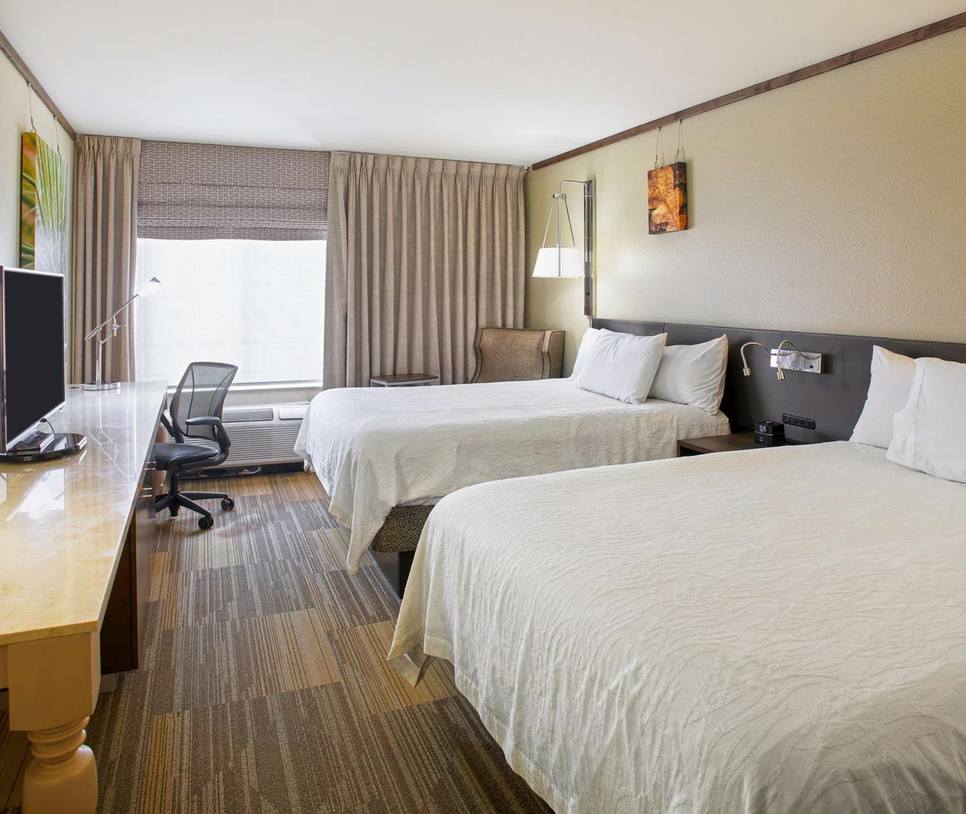 Hilton Garden Inn Bentonville Rogers gallery photo in Bentonville, AR — image 18