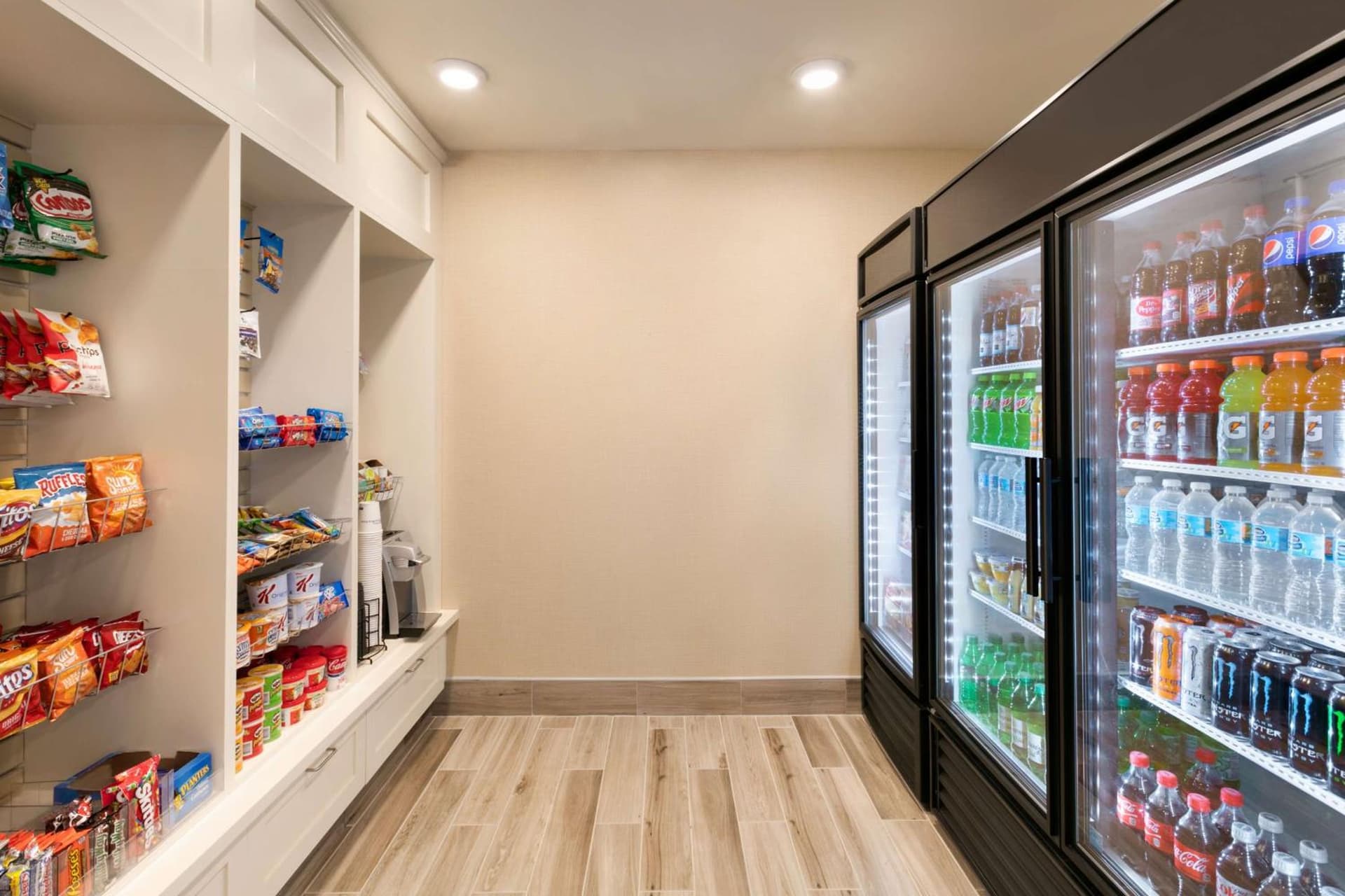 Hilton Garden Inn Statesville gallery photo in Statesville, NC — image 27