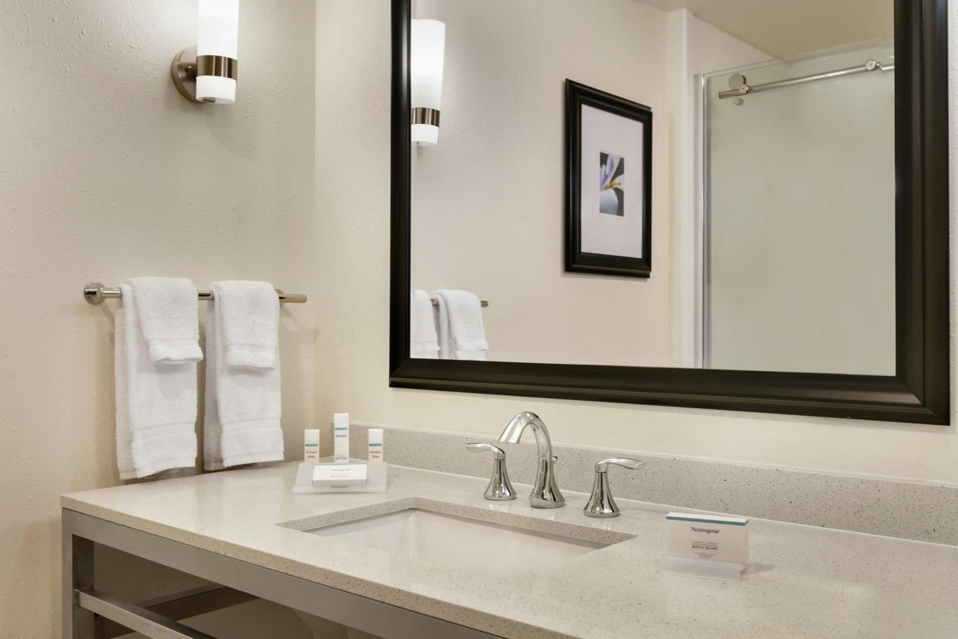 Hilton Garden Inn Statesville gallery photo in Statesville, NC — image 25