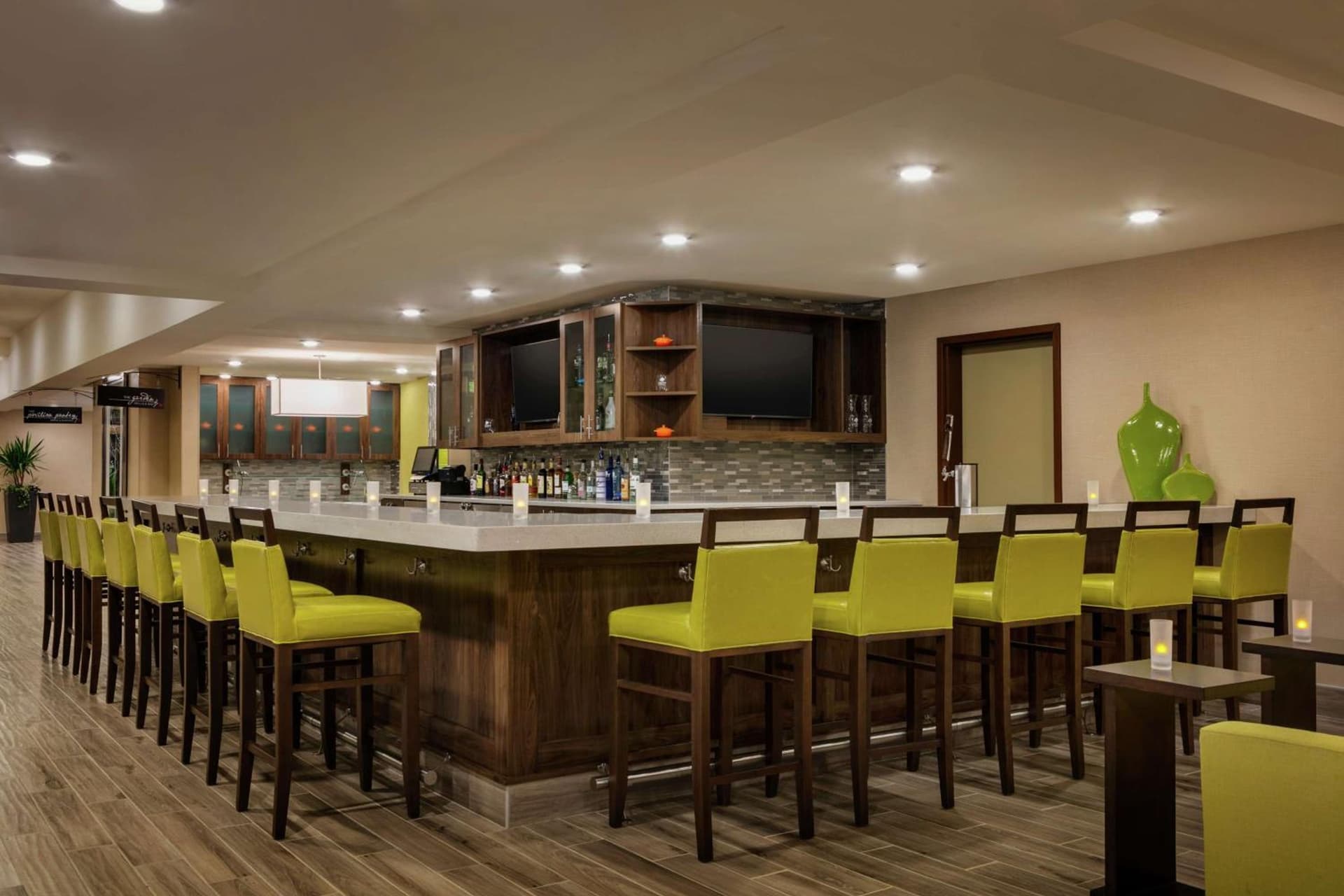 Hilton Garden Inn Statesville gallery photo in Statesville, NC — image 44