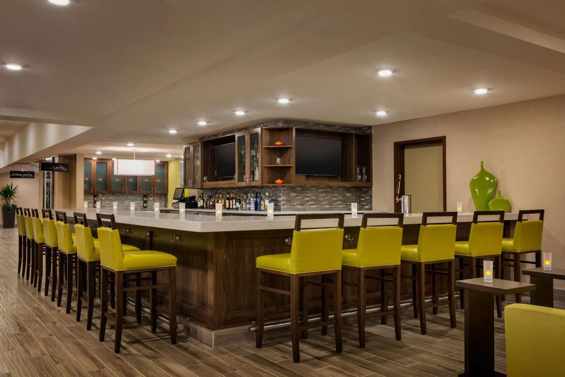 Hilton Garden Inn Statesville gallery photo in Statesville, NC — image 26